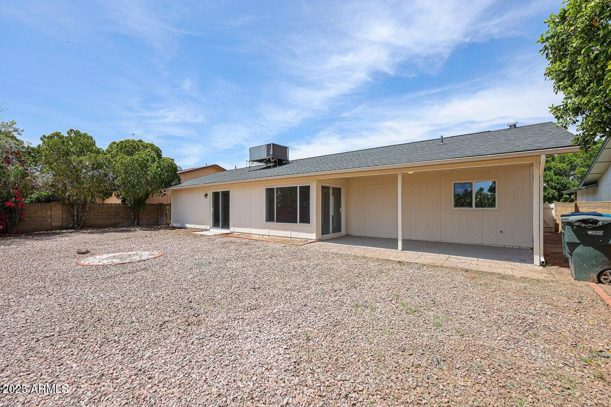 Property Slideshow image 34 of 35 | 4307 e walatowa st, Phoenix, AZ, 85044