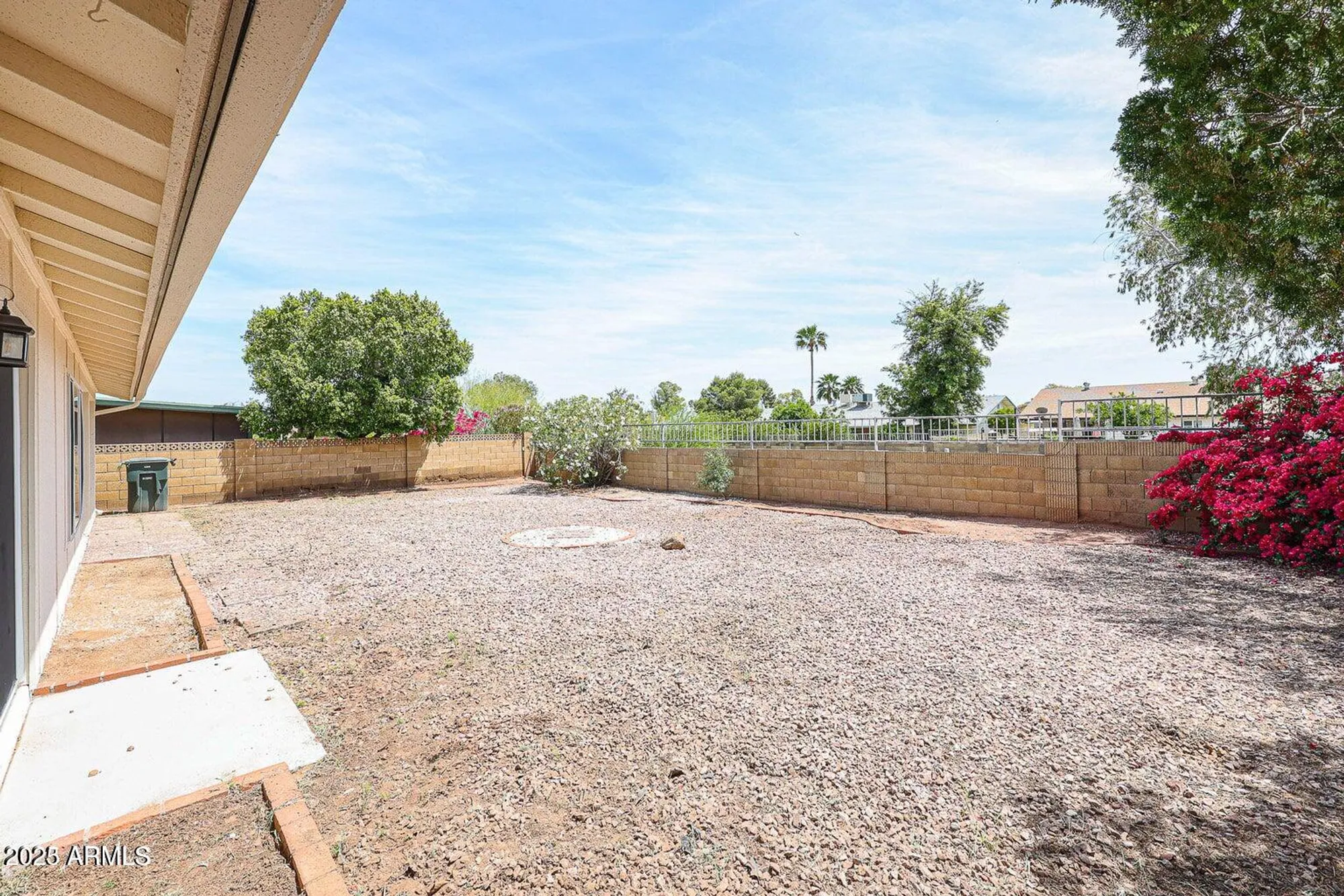 Property Slideshow image 14 of 35 | 4307 e walatowa st, Phoenix, AZ, 85044