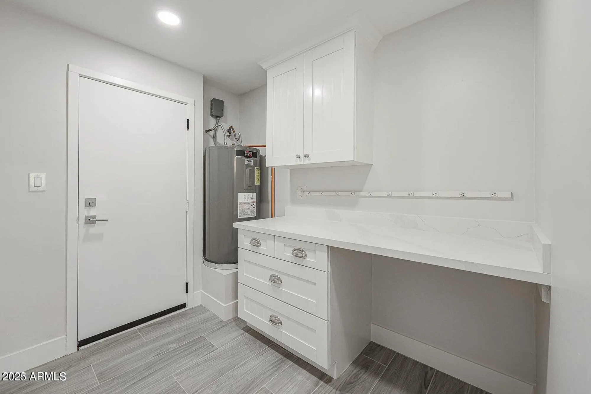 Property Slideshow image 21 of 35 | 4307 e walatowa st, Phoenix, AZ, 85044