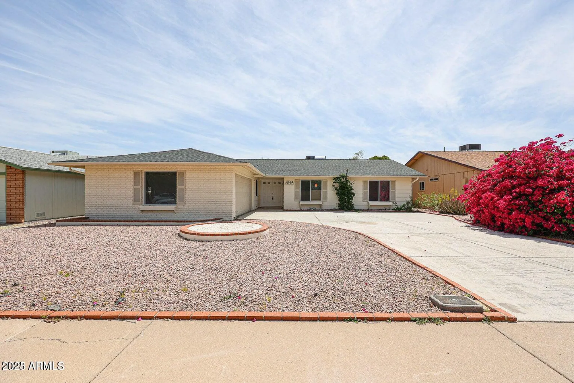 Property Slideshow image 26 of 35 | 4307 e walatowa st, Phoenix, AZ, 85044