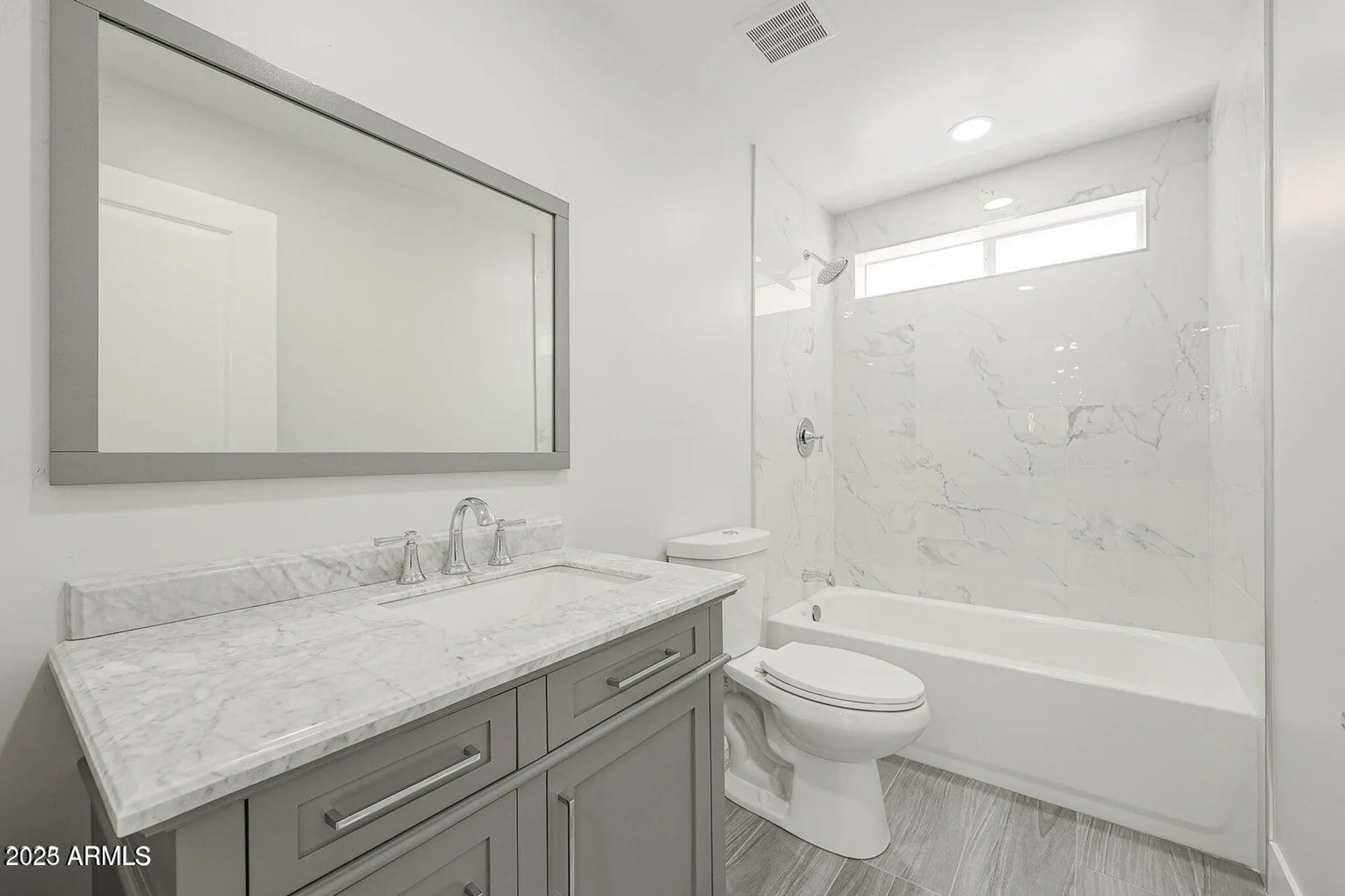 Property Slideshow image 28 of 35 | 4307 e walatowa st, Phoenix, AZ, 85044