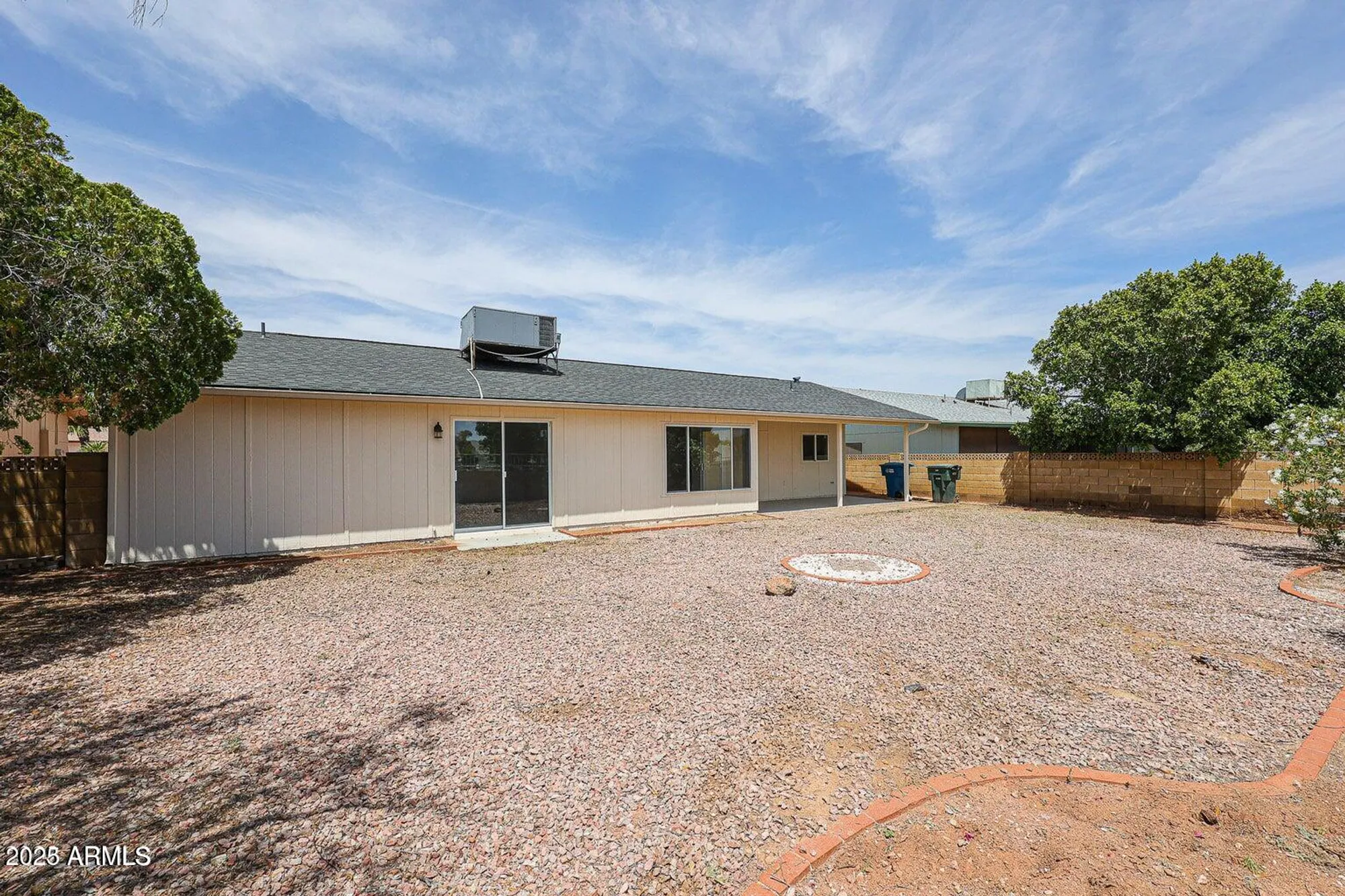 Property Slideshow image 35 of 35 | 4307 e walatowa st, Phoenix, AZ, 85044