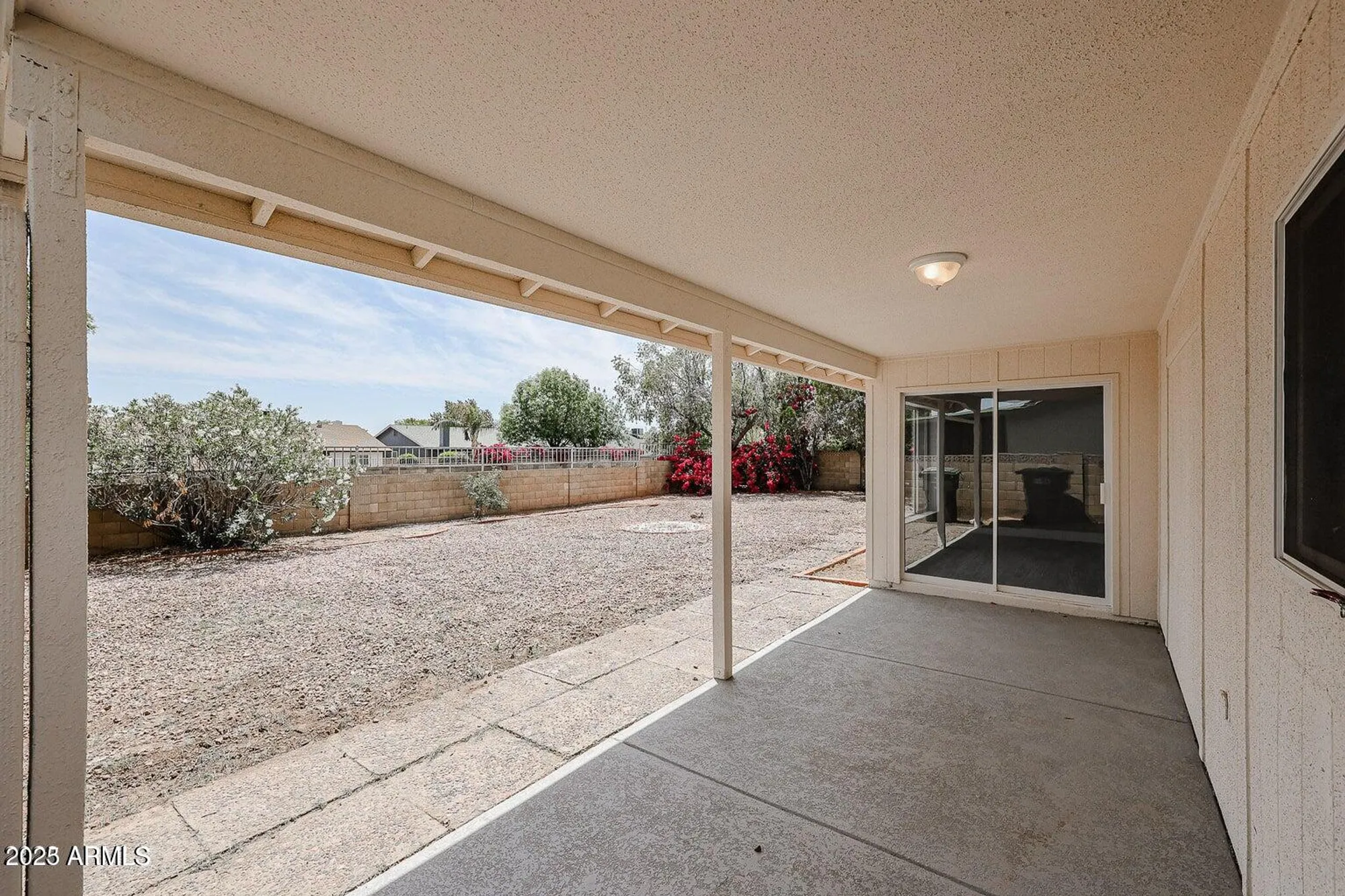 Property Slideshow image 15 of 35 | 4307 e walatowa st, Phoenix, AZ, 85044