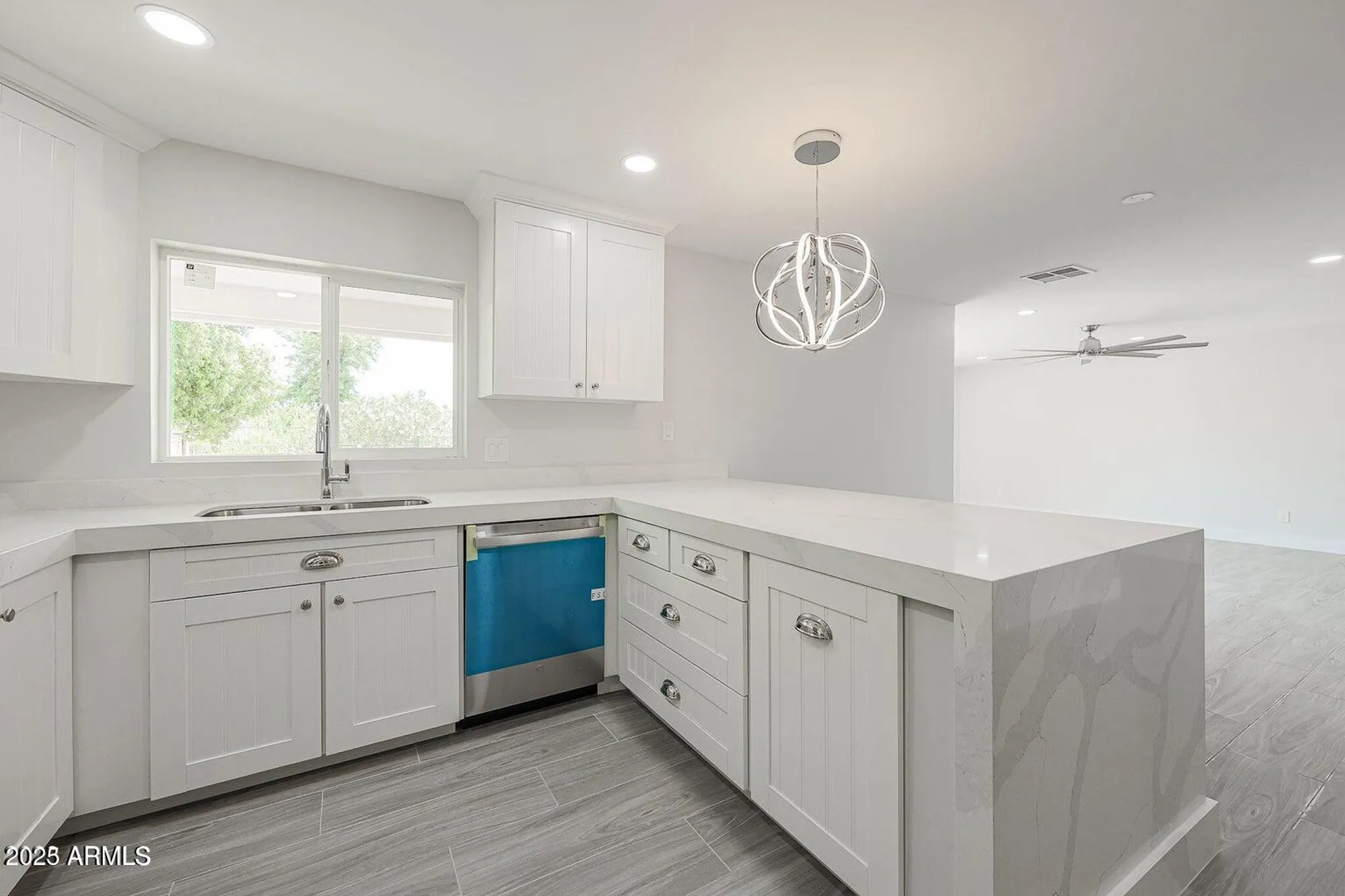 Property Slideshow image 5 of 35 | 4307 e walatowa st, Phoenix, AZ, 85044