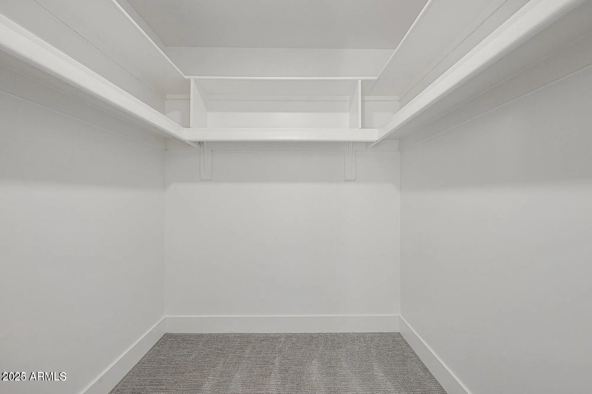 Property Slideshow image 30 of 35 | 4307 e walatowa st, Phoenix, AZ, 85044