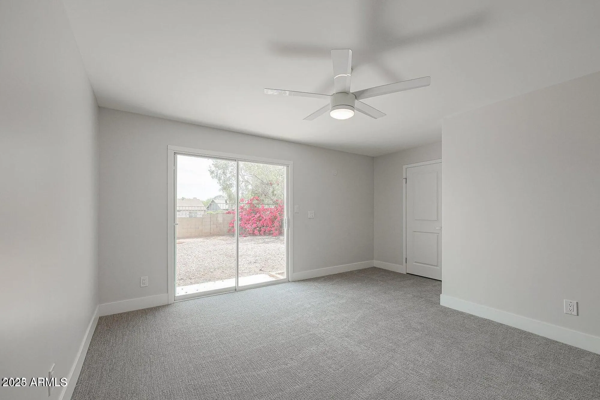 Property Slideshow image 31 of 35 | 4307 e walatowa st, Phoenix, AZ, 85044