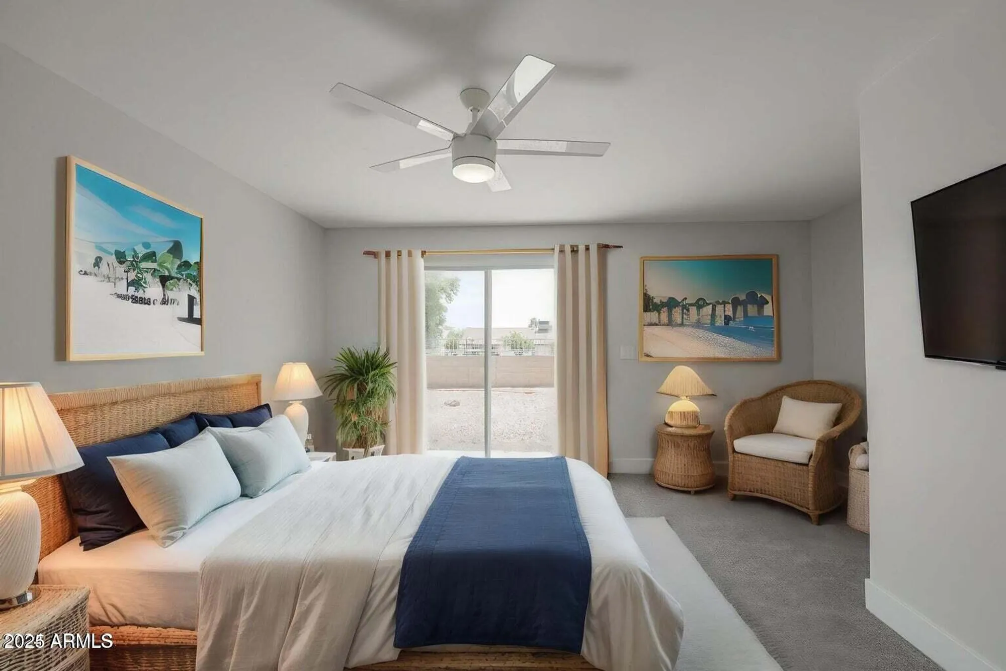 Property Slideshow image 20 of 35 | 4307 e walatowa st, Phoenix, AZ, 85044