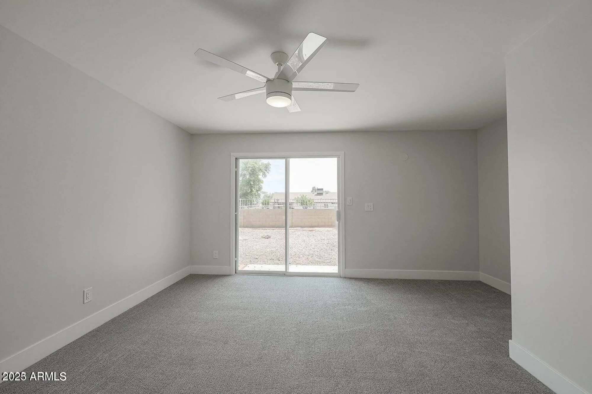 Property Slideshow image 32 of 35 | 4307 e walatowa st, Phoenix, AZ, 85044