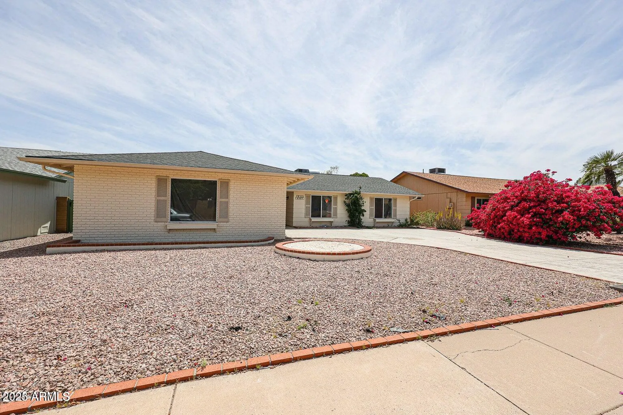 Property Slideshow image 16 of 35 | 4307 e walatowa st, Phoenix, AZ, 85044