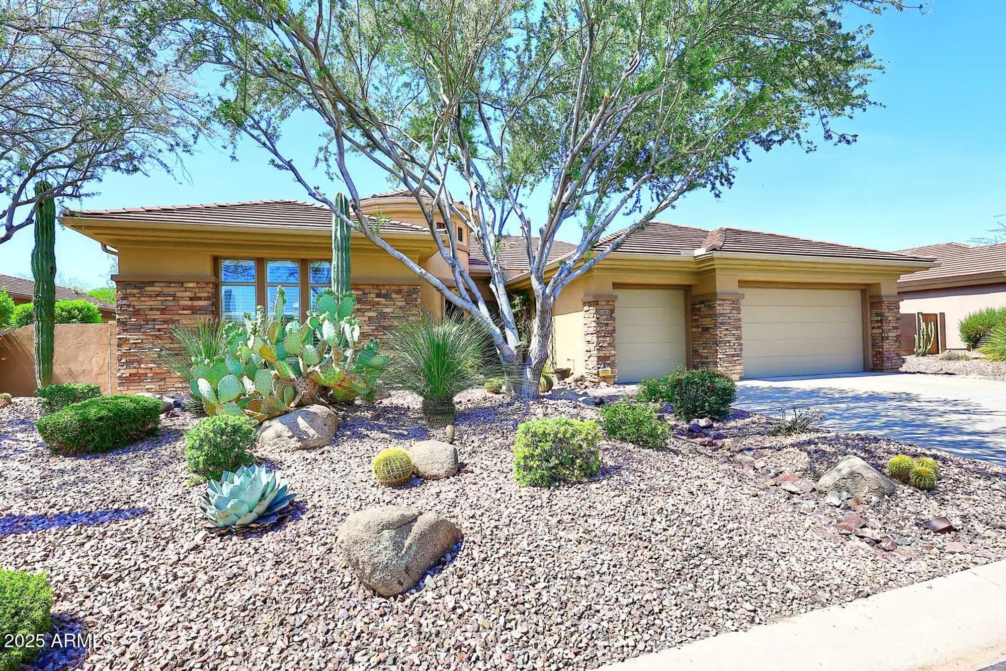 Property Slideshow image 40 of 75 | 1303 w spirit dr, Anthem, AZ, 85086