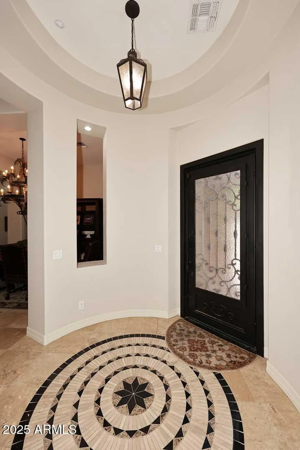 Property Slideshow image 12 of 75 | 1303 w spirit dr, Anthem, AZ, 85086