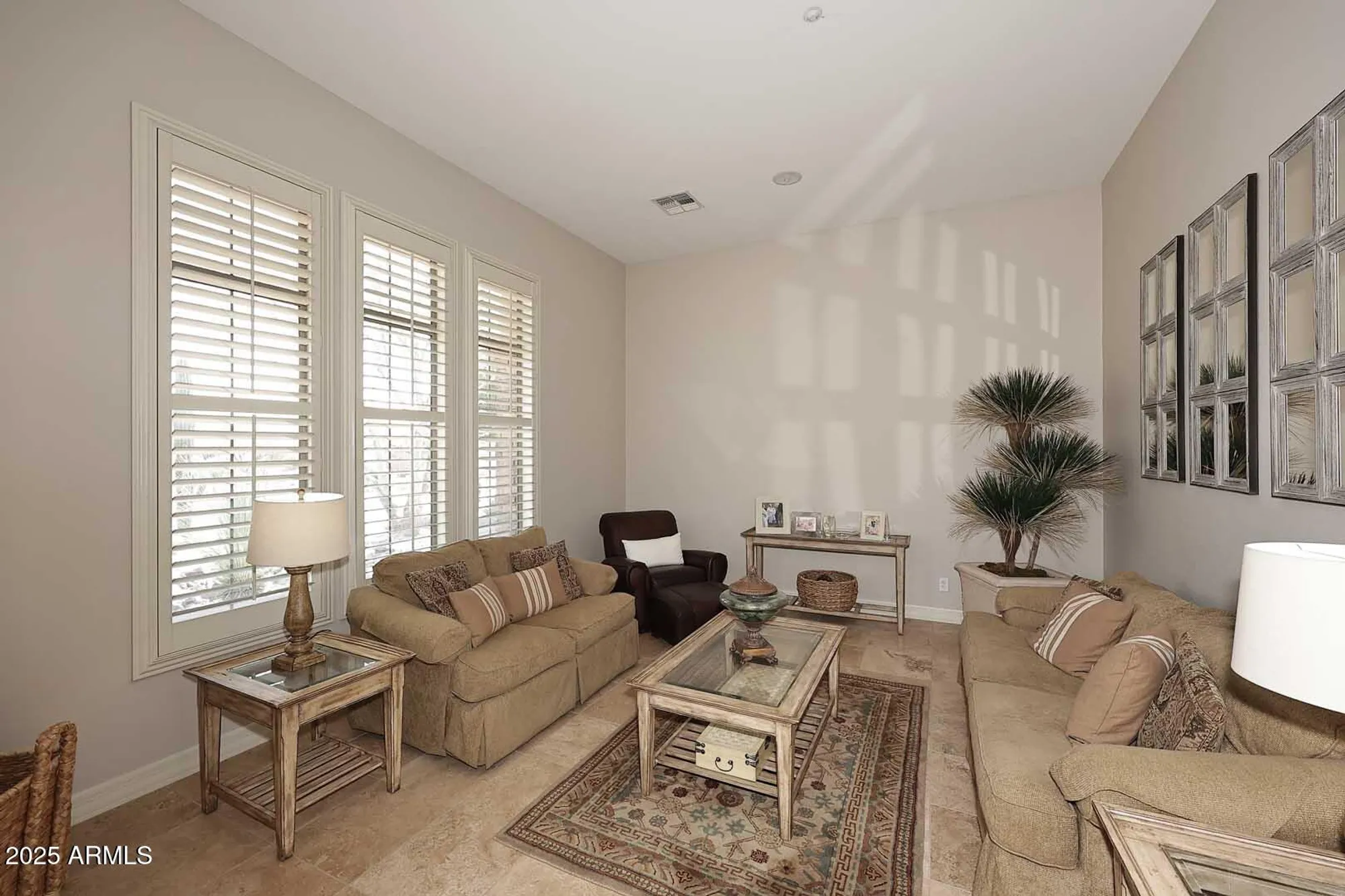 Property Slideshow image 45 of 75 | 1303 w spirit dr, Anthem, AZ, 85086