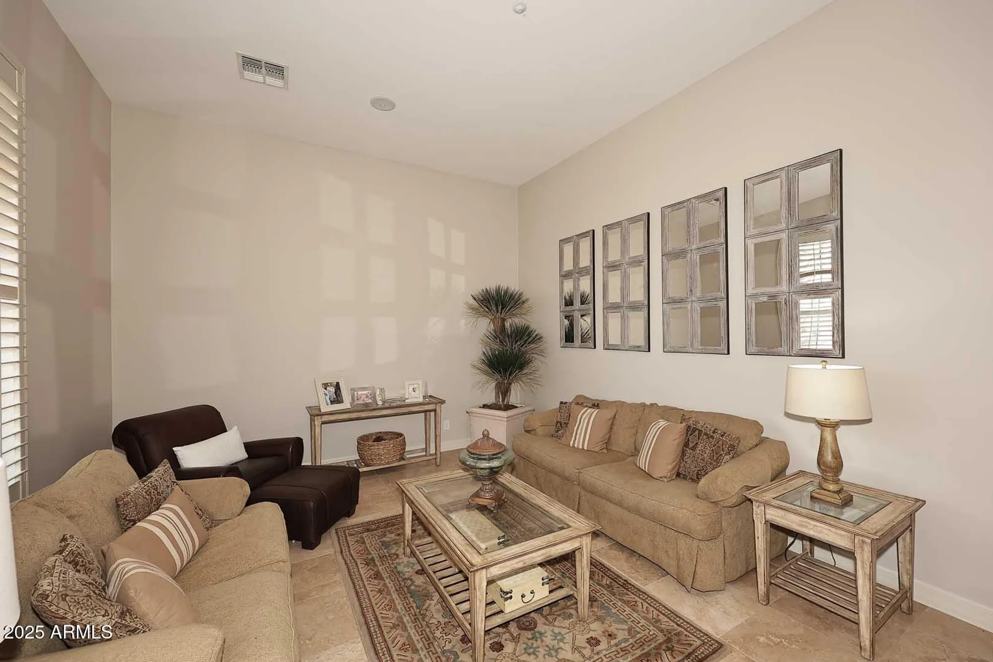 Property Slideshow image 44 of 75 | 1303 w spirit dr, Anthem, AZ, 85086