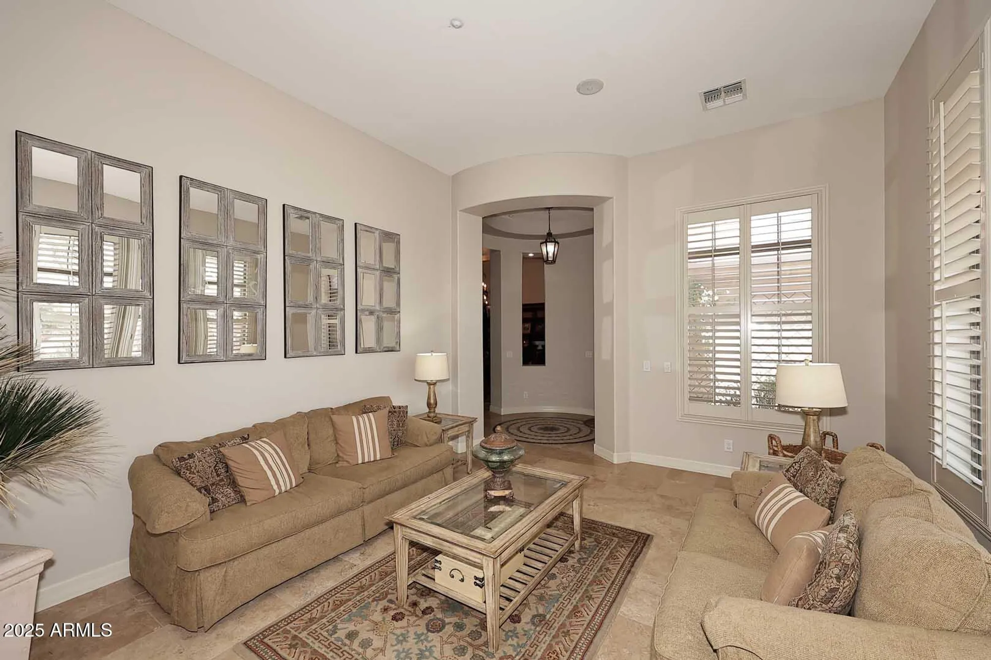 Property Slideshow image 13 of 75 | 1303 w spirit dr, Anthem, AZ, 85086