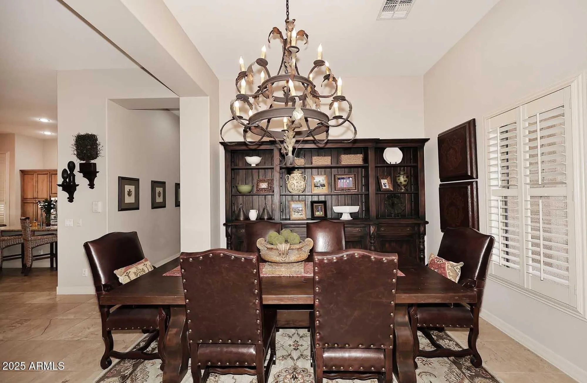 Property Slideshow image 14 of 75 | 1303 w spirit dr, Anthem, AZ, 85086