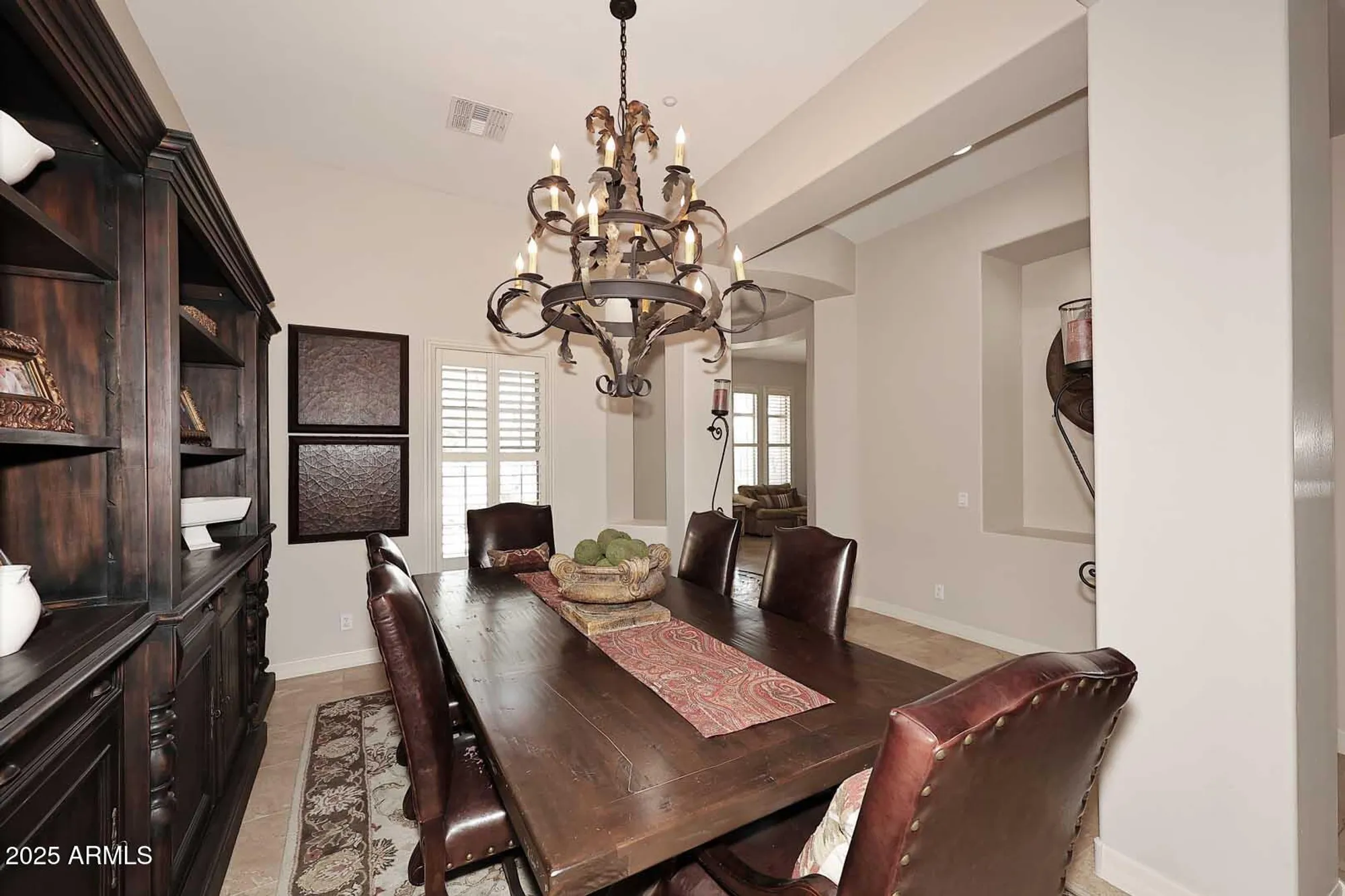 Property Slideshow image 43 of 75 | 1303 w spirit dr, Anthem, AZ, 85086