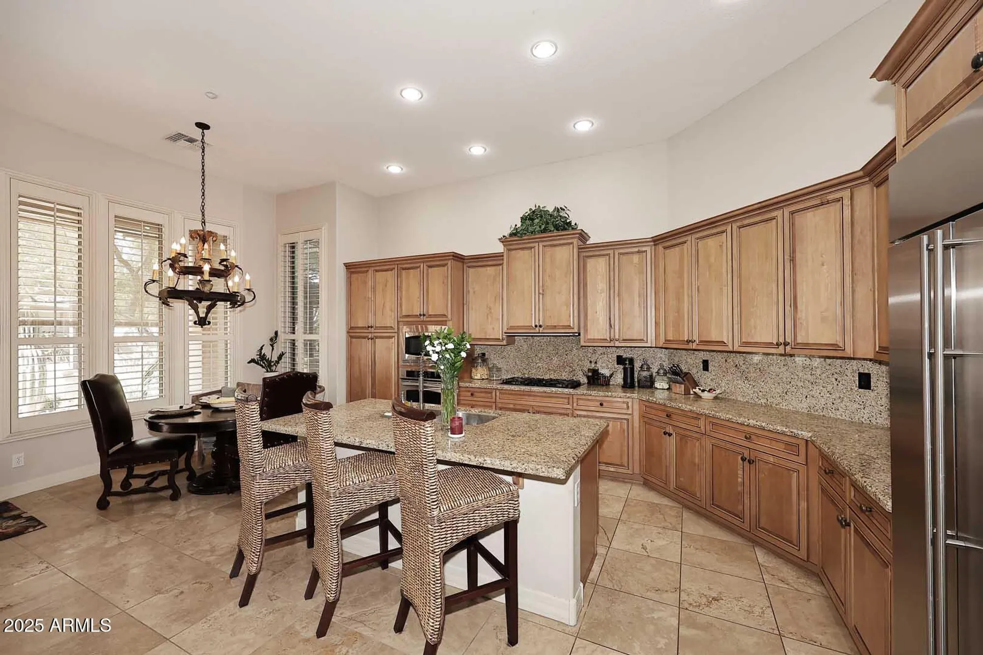 Property Slideshow image 15 of 75 | 1303 w spirit dr, Anthem, AZ, 85086