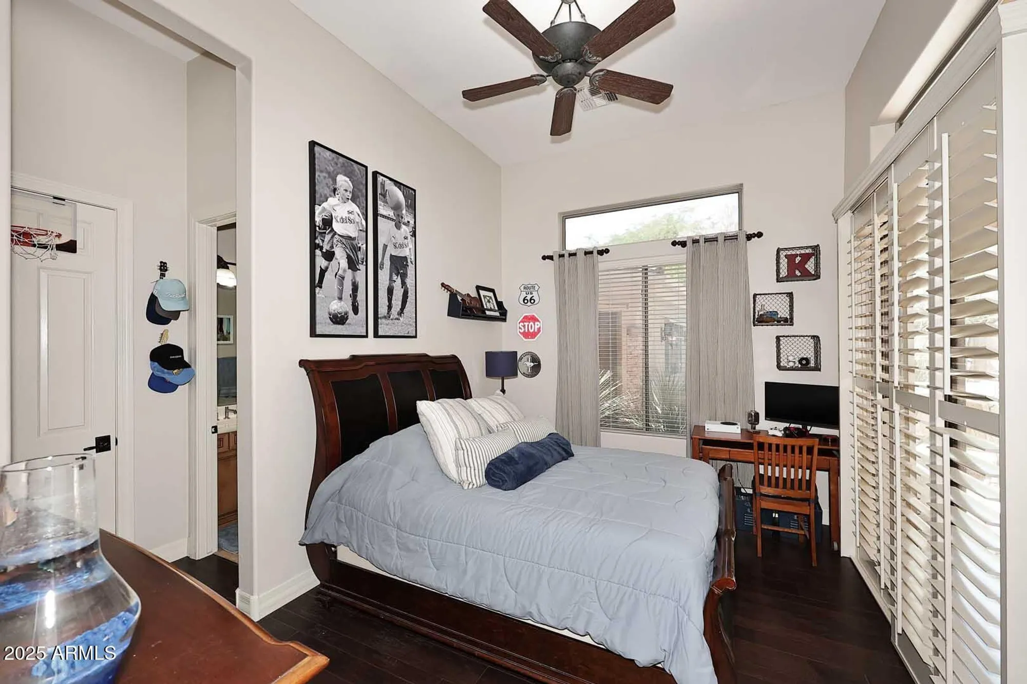 Property Slideshow image 27 of 75 | 1303 w spirit dr, Anthem, AZ, 85086