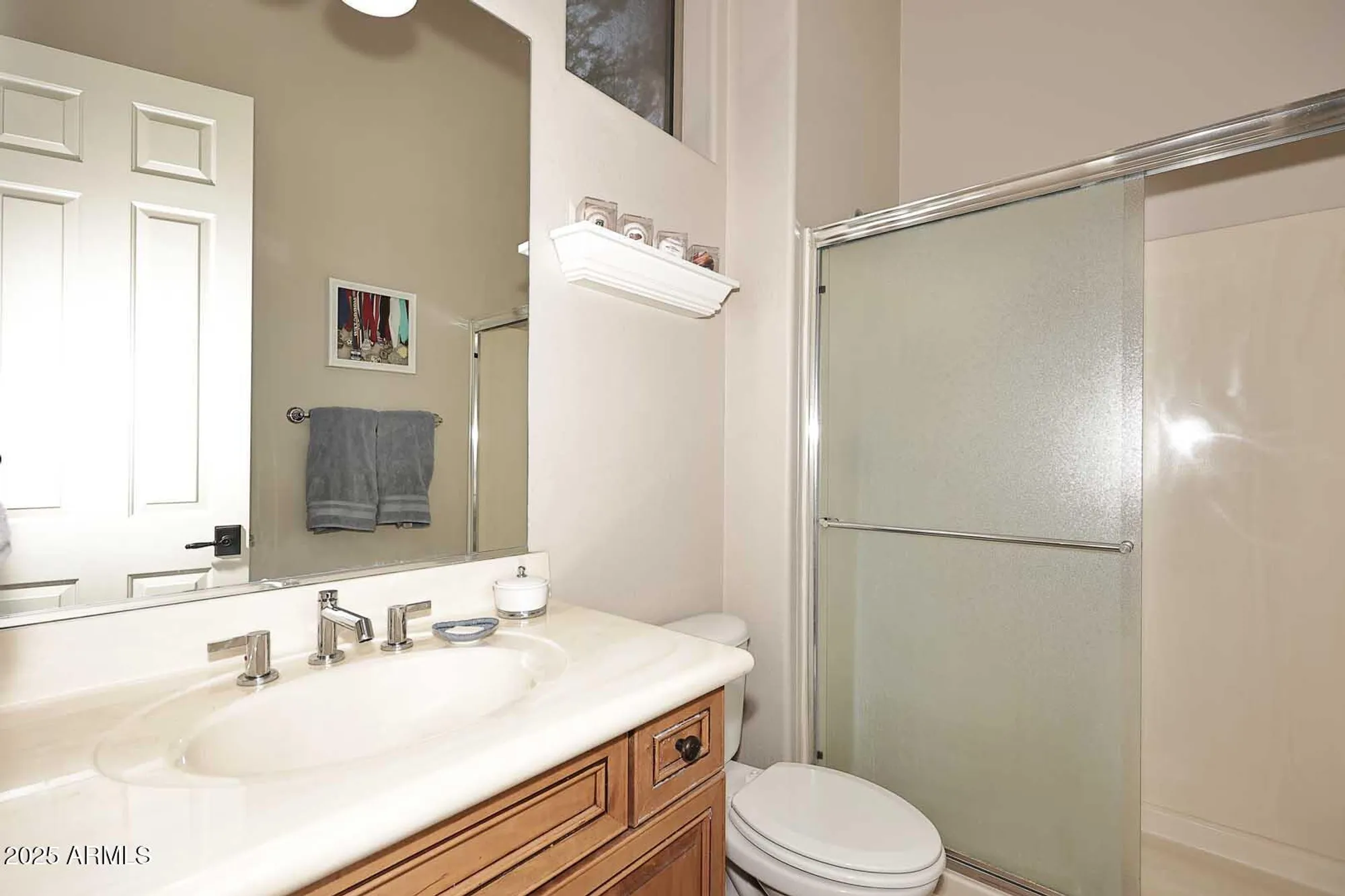 Property Slideshow image 28 of 75 | 1303 w spirit dr, Anthem, AZ, 85086