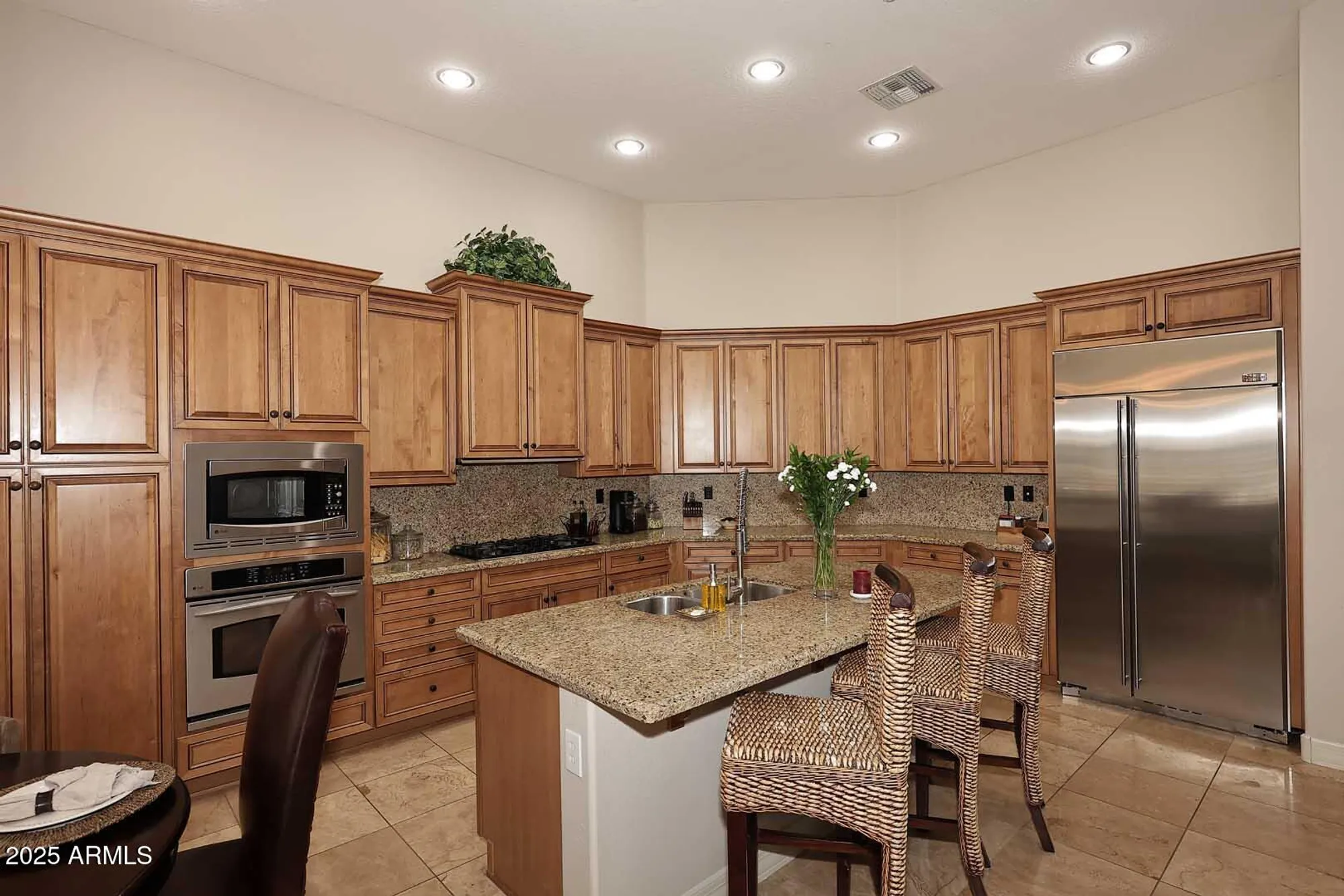 Property Slideshow image 42 of 75 | 1303 w spirit dr, Anthem, AZ, 85086