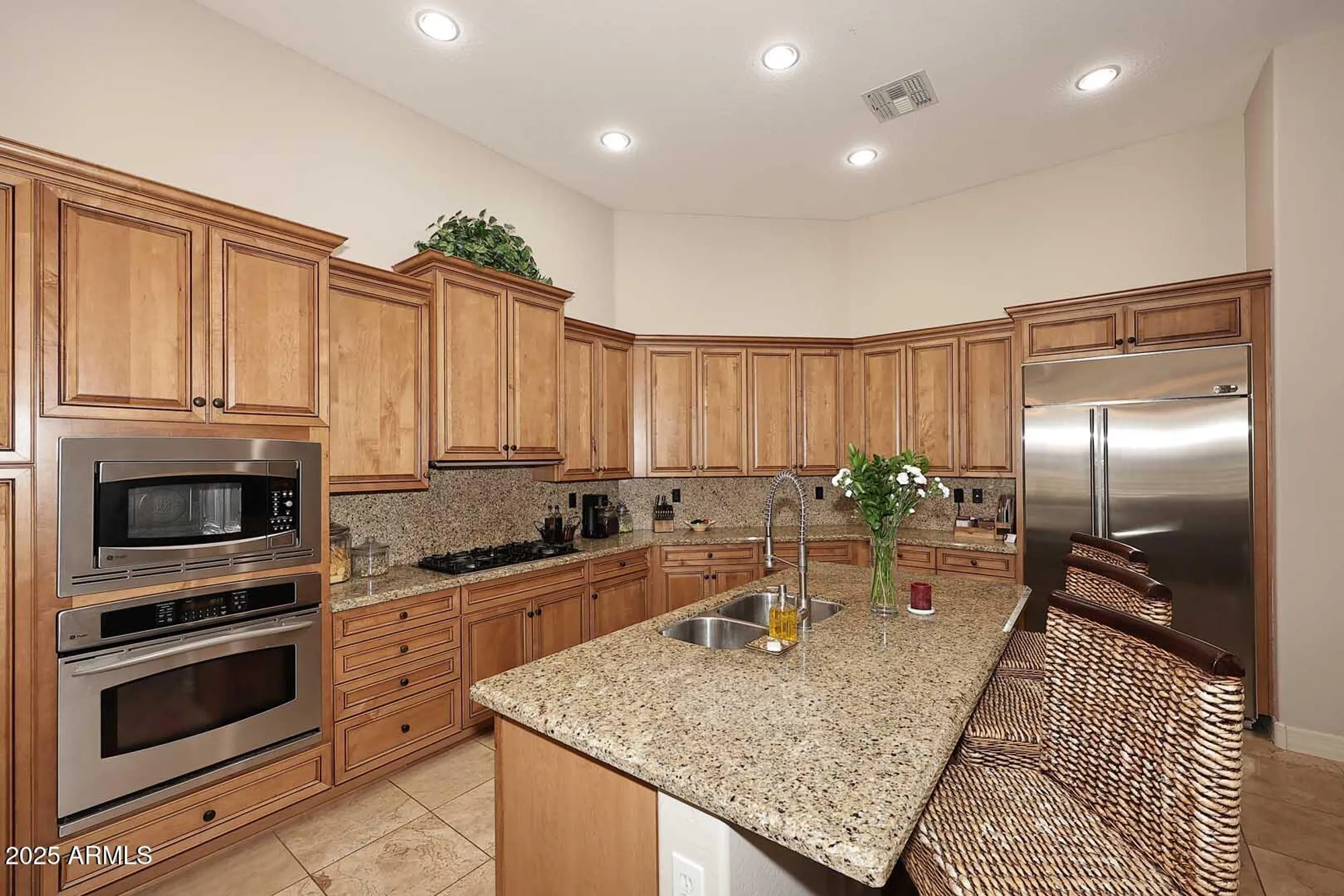 Property Slideshow image 16 of 75 | 1303 w spirit dr, Anthem, AZ, 85086
