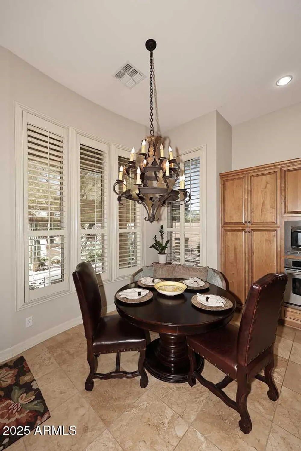 Property Slideshow image 17 of 75 | 1303 w spirit dr, Anthem, AZ, 85086