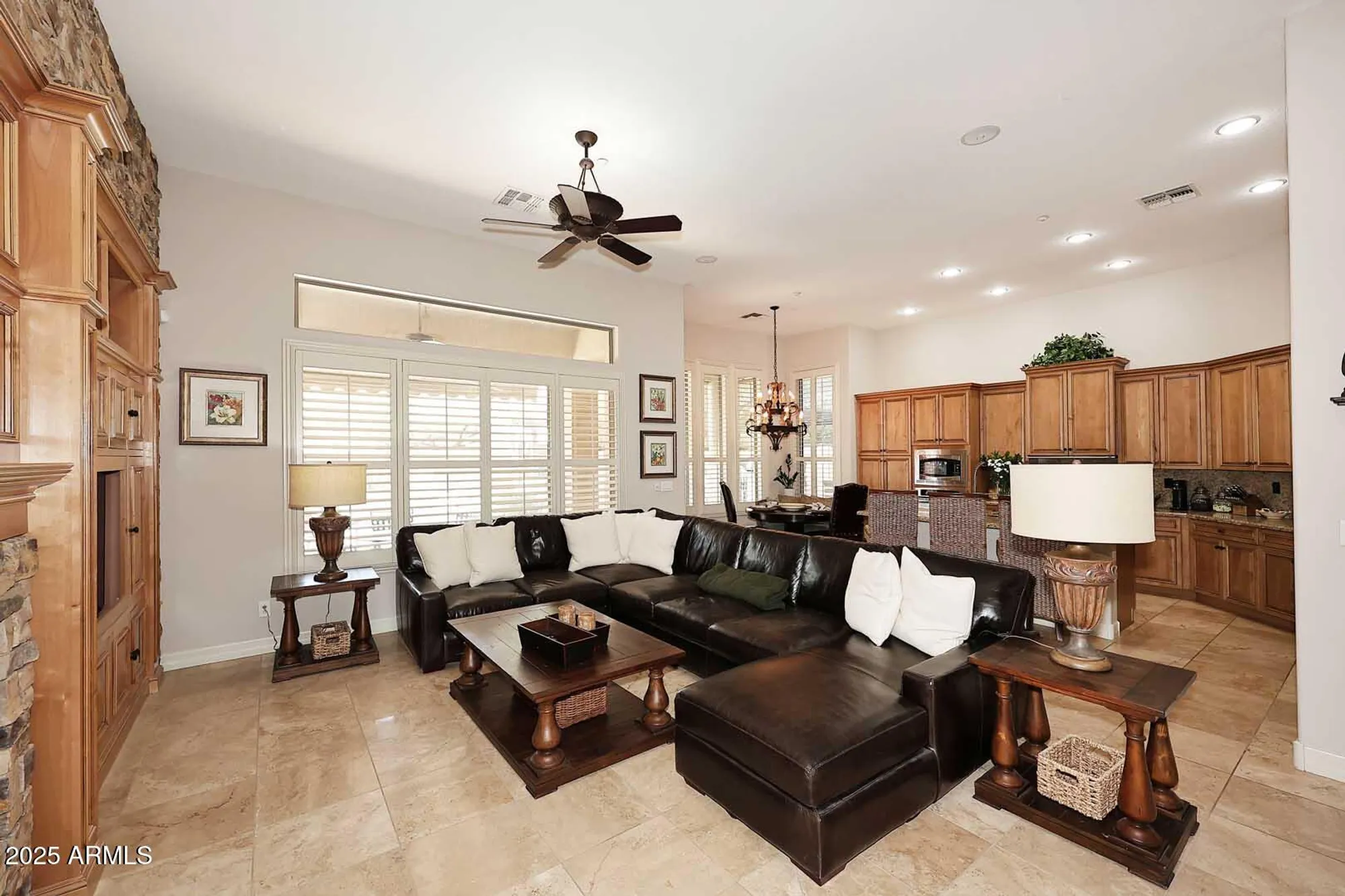 Property Slideshow image 41 of 75 | 1303 w spirit dr, Anthem, AZ, 85086