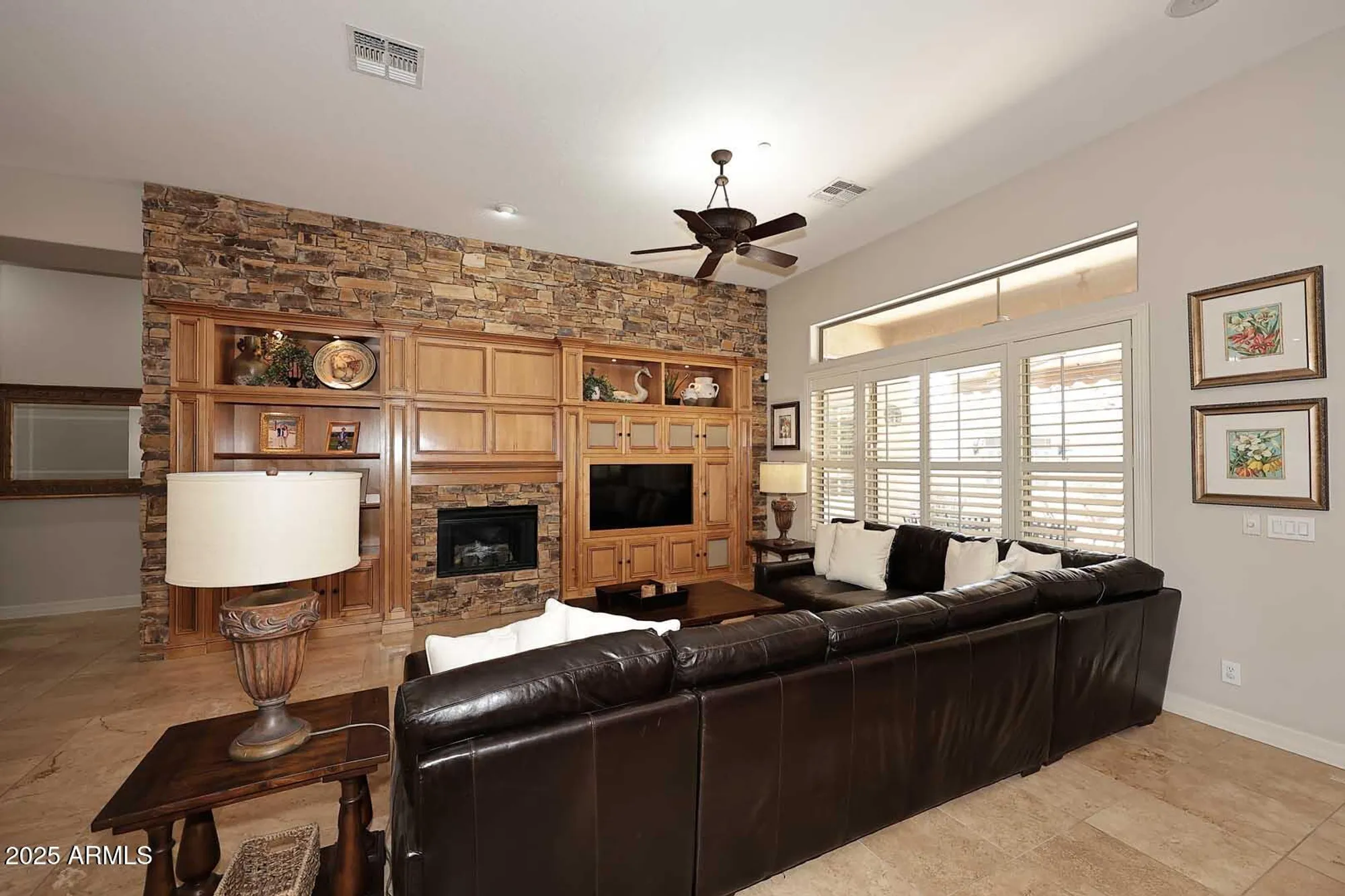 Property Slideshow image 19 of 75 | 1303 w spirit dr, Anthem, AZ, 85086