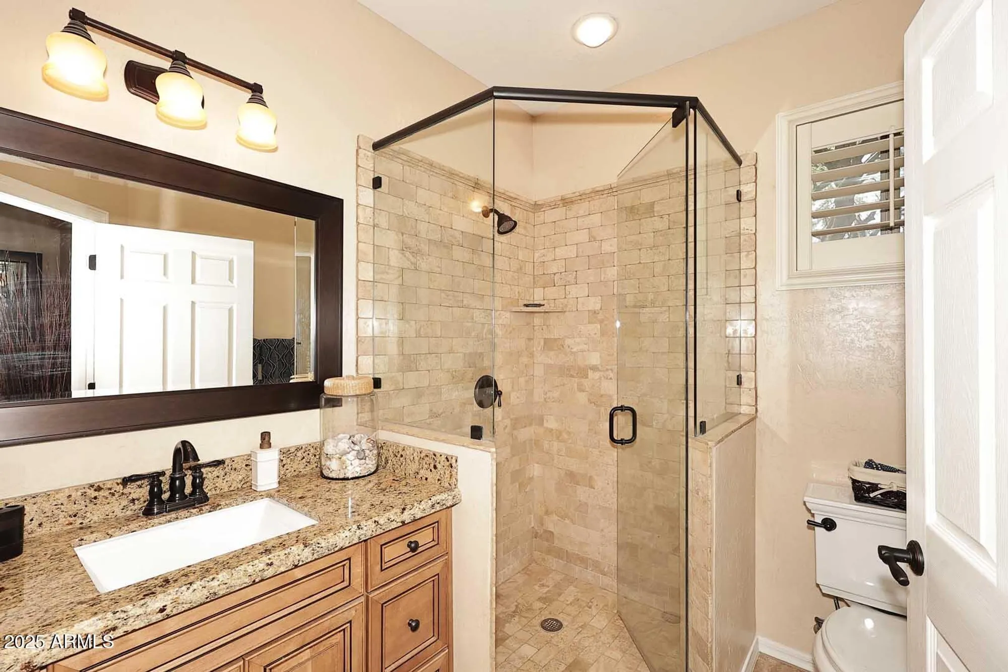 Property Slideshow image 9 of 75 | 1303 w spirit dr, Anthem, AZ, 85086