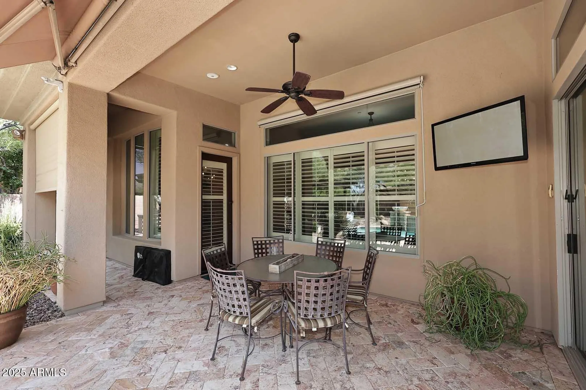Property Slideshow image 34 of 75 | 1303 w spirit dr, Anthem, AZ, 85086