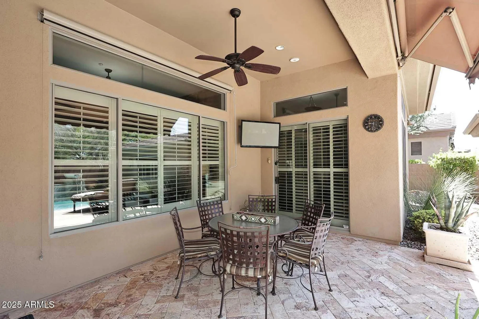 Property Slideshow image 35 of 75 | 1303 w spirit dr, Anthem, AZ, 85086