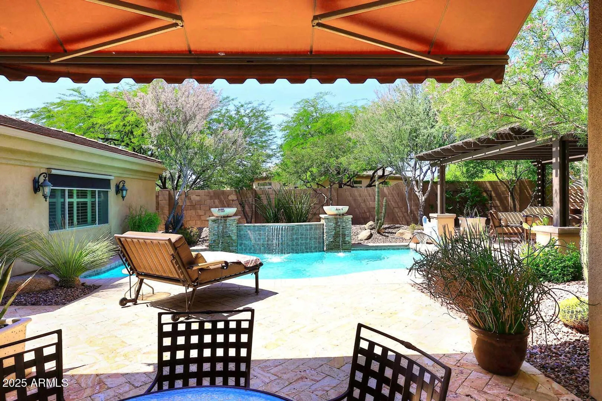 Property Slideshow image 36 of 75 | 1303 w spirit dr, Anthem, AZ, 85086