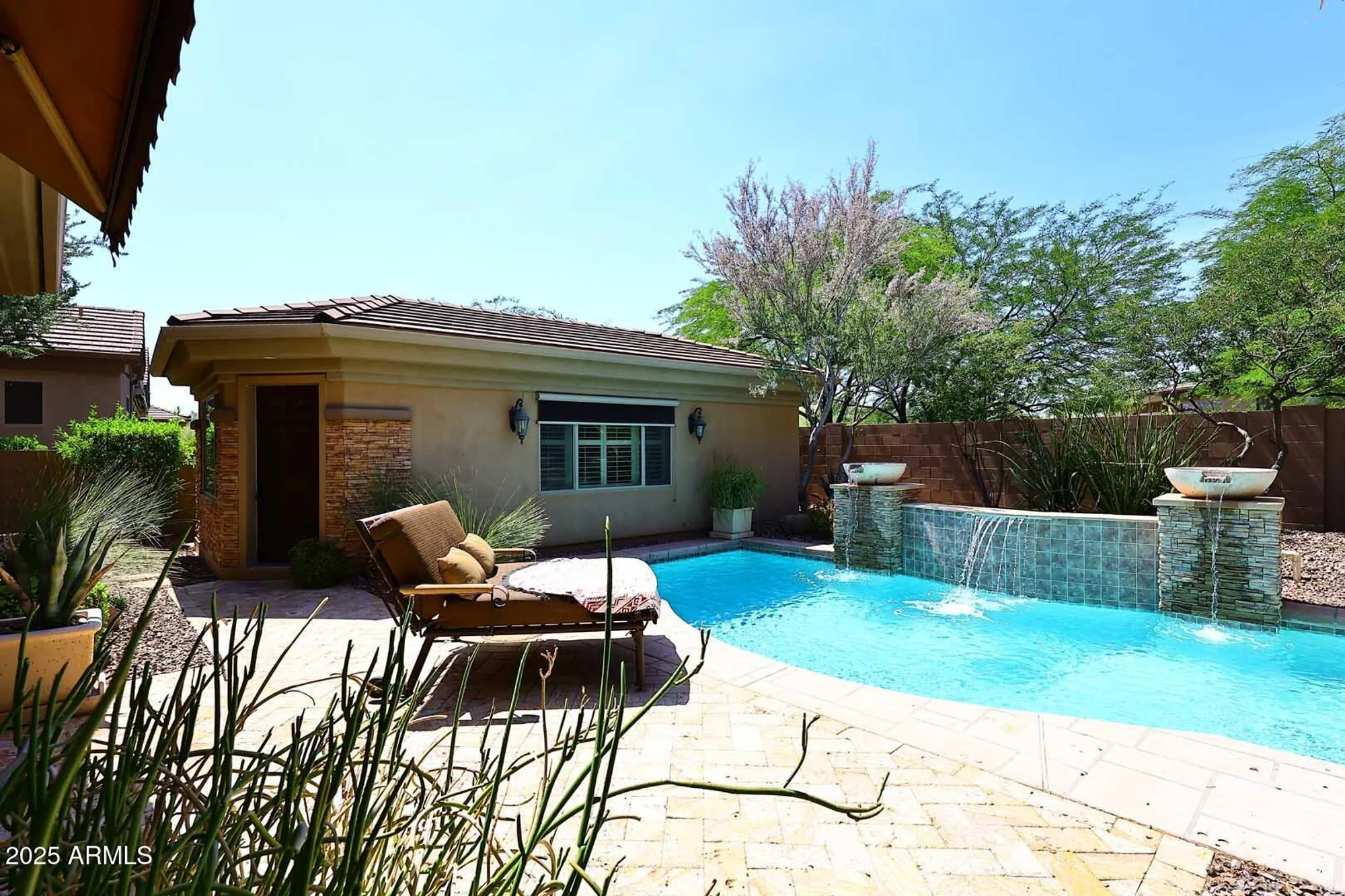 Property Slideshow image 37 of 75 | 1303 w spirit dr, Anthem, AZ, 85086