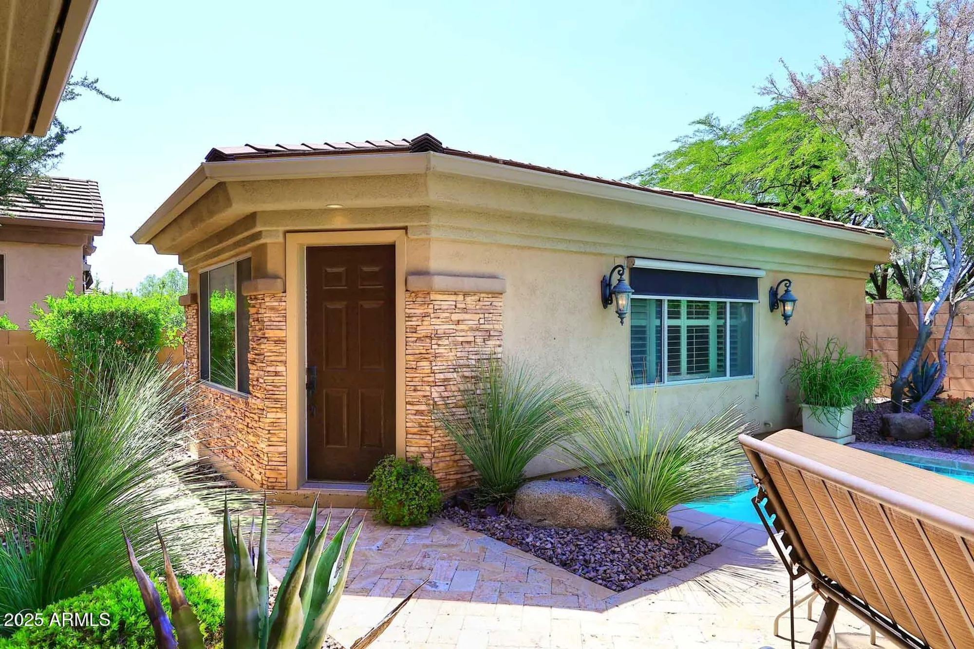 Property Slideshow image 6 of 75 | 1303 w spirit dr, Anthem, AZ, 85086