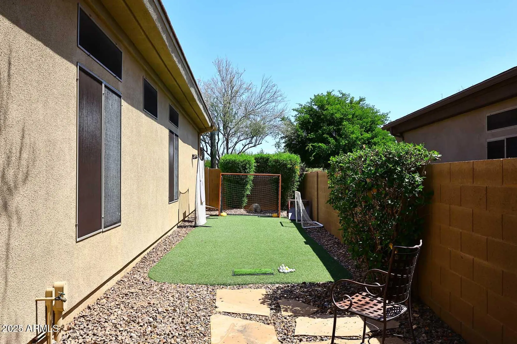 Property Slideshow image 48 of 75 | 1303 w spirit dr, Anthem, AZ, 85086