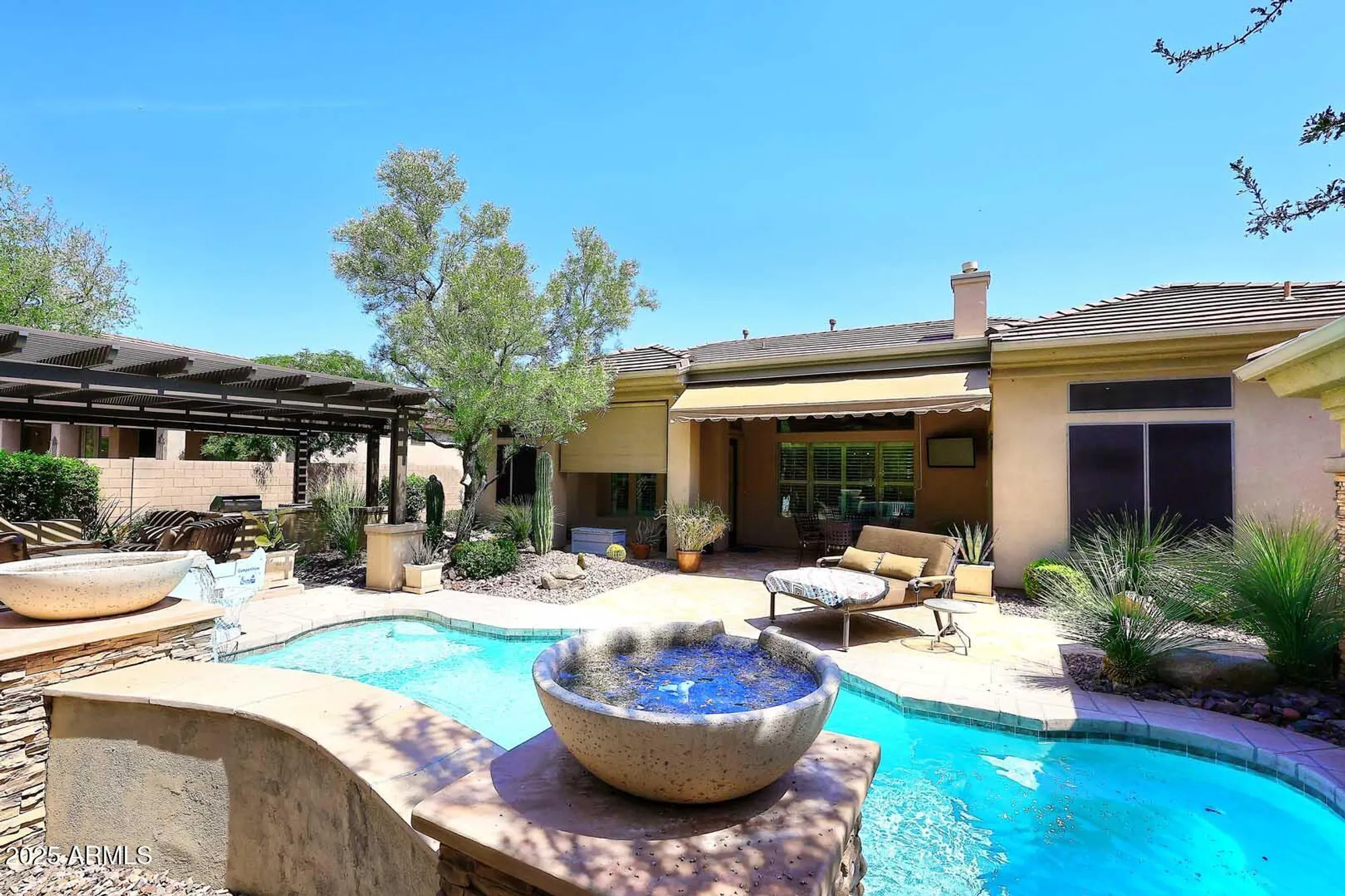 Property Slideshow image 1 of 75 | 1303 w spirit dr, Anthem, AZ, 85086