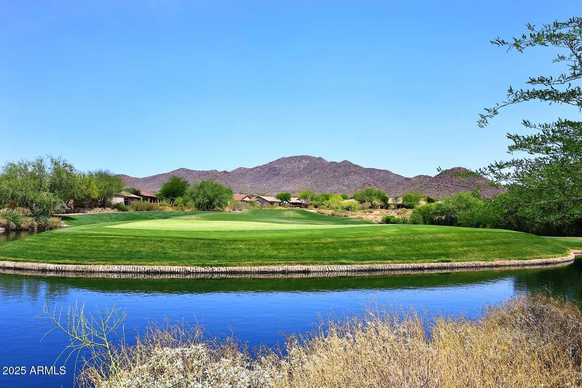 Property Slideshow image 58 of 75 | 1303 w spirit dr, Anthem, AZ, 85086