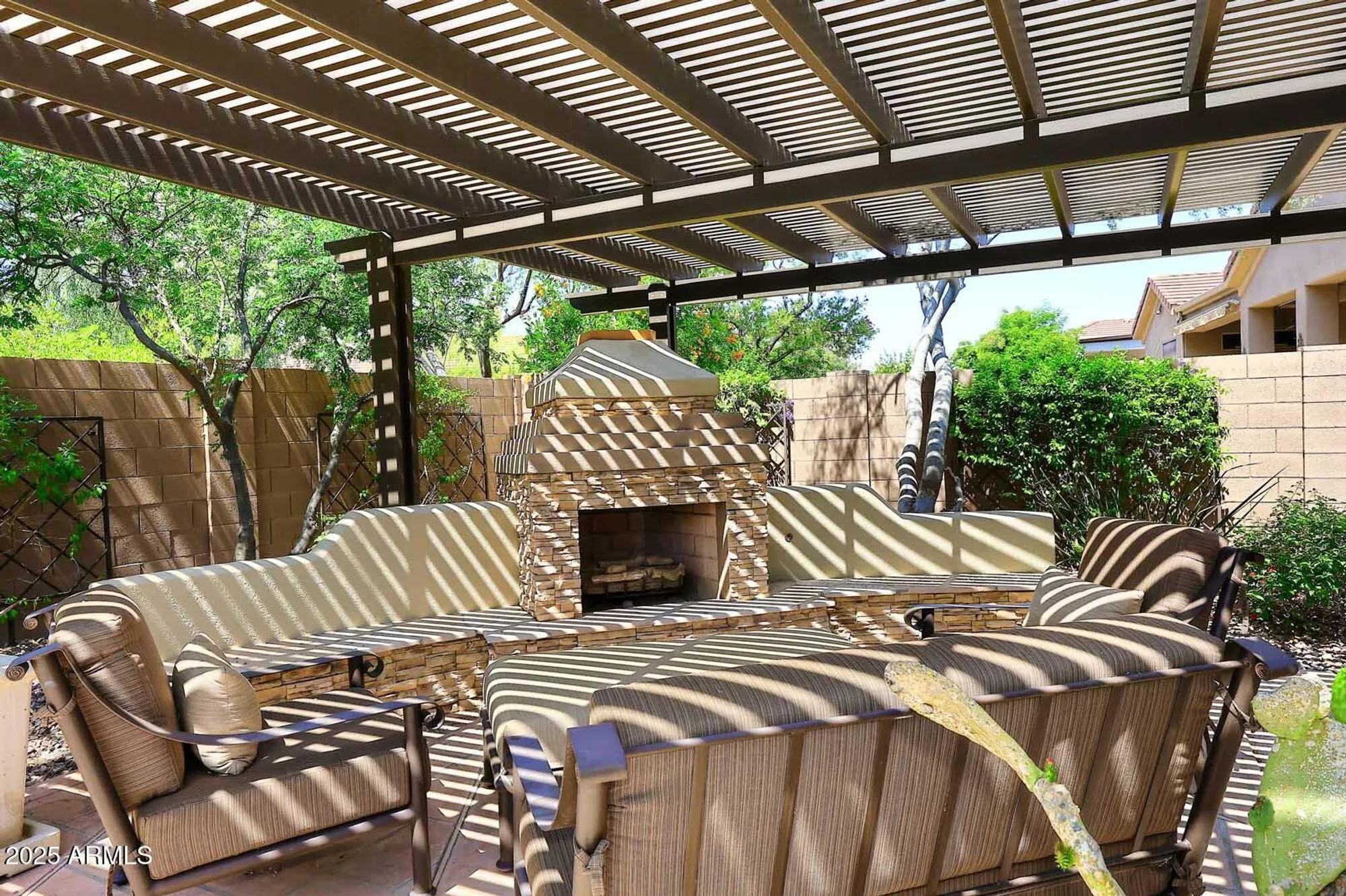 Property Slideshow image 46 of 75 | 1303 w spirit dr, Anthem, AZ, 85086