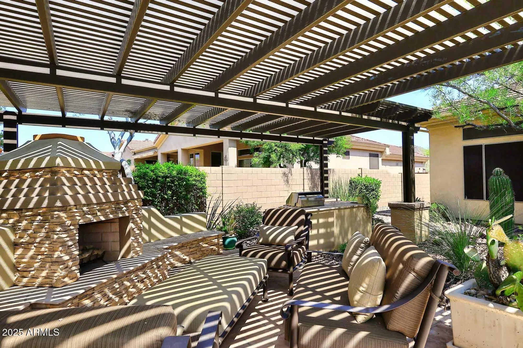 Property Slideshow image 47 of 75 | 1303 w spirit dr, Anthem, AZ, 85086