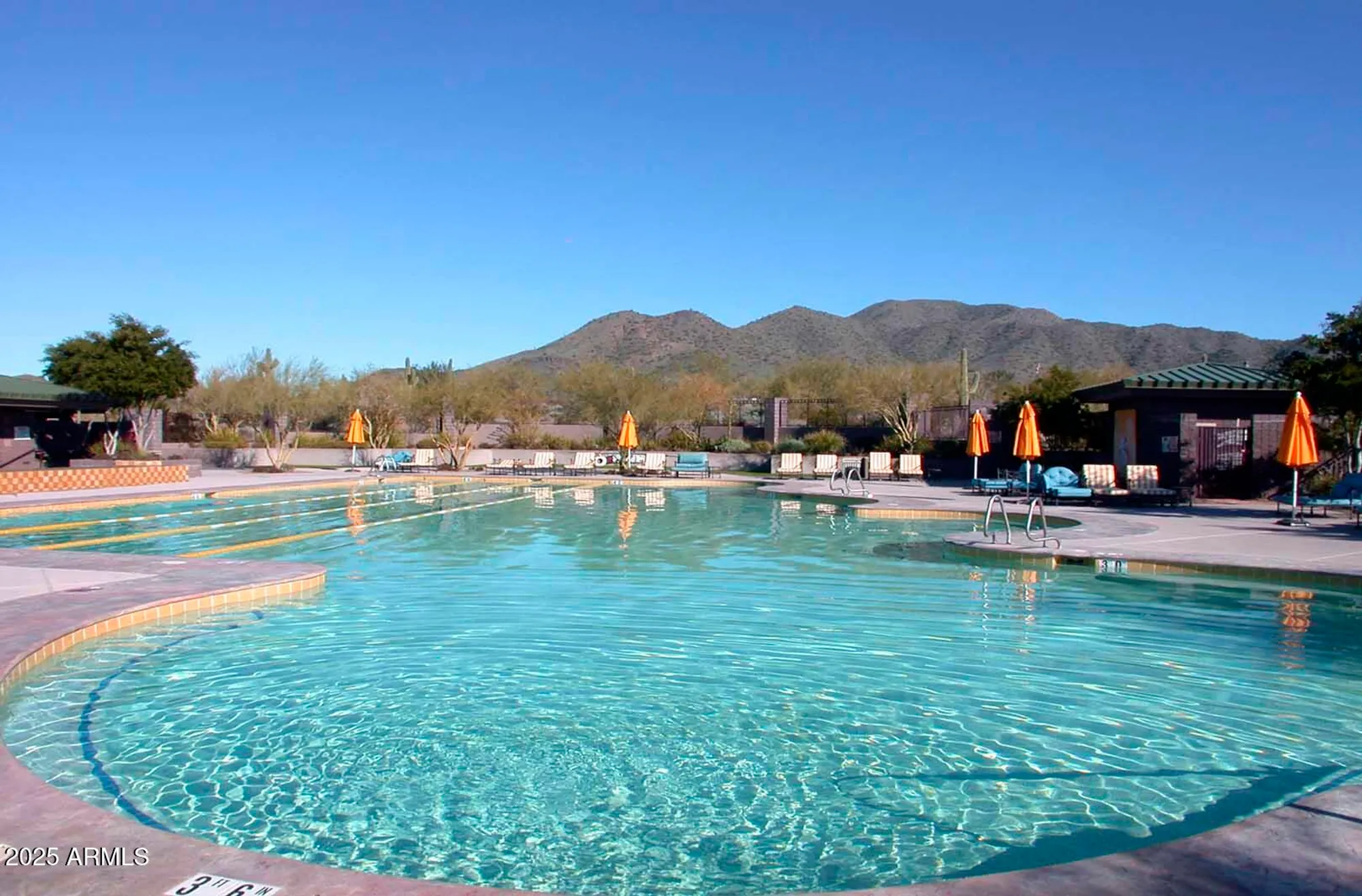 Property Slideshow image 63 of 75 | 1303 w spirit dr, Anthem, AZ, 85086