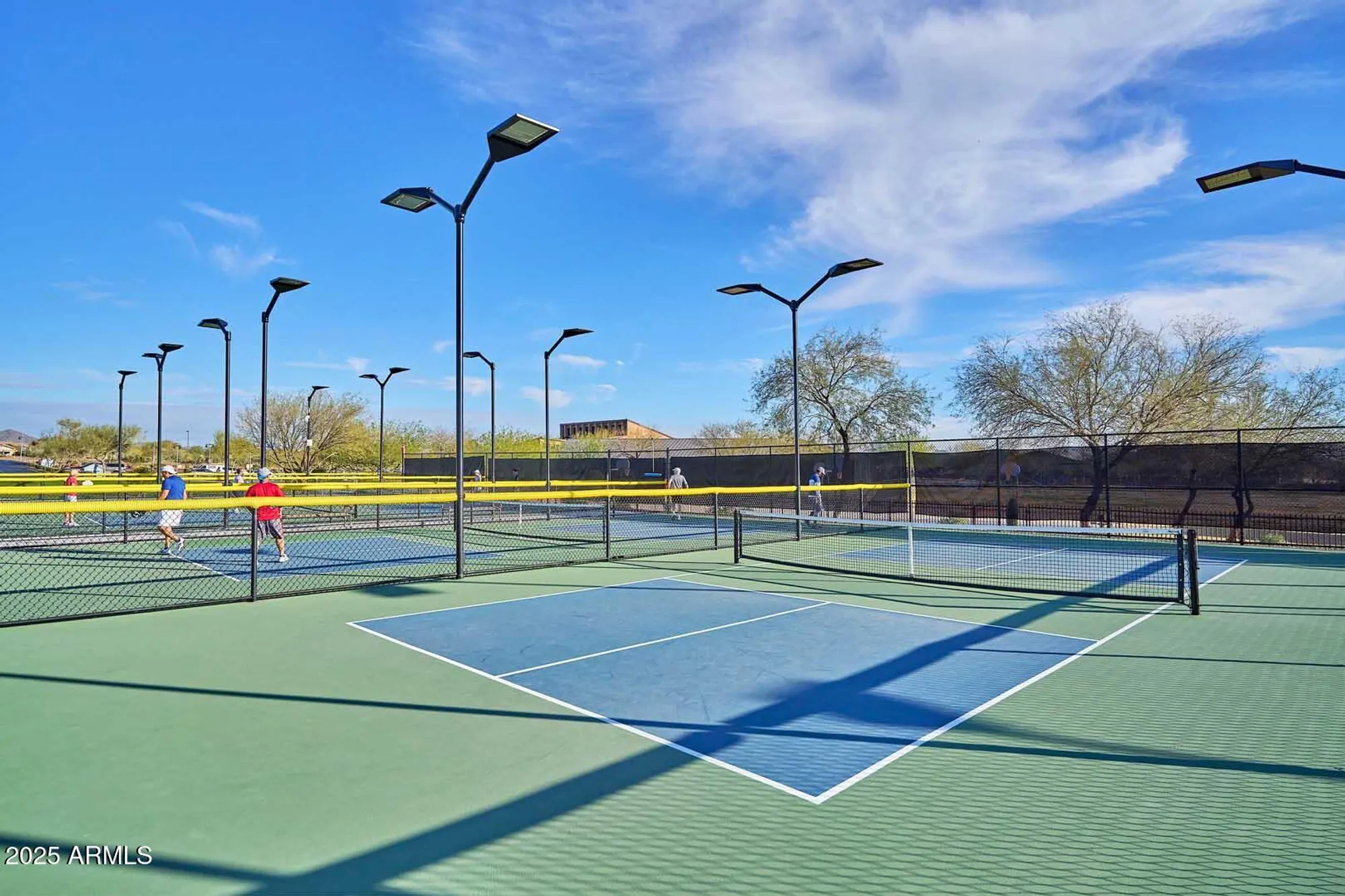 Property Slideshow image 67 of 75 | 1303 w spirit dr, Anthem, AZ, 85086