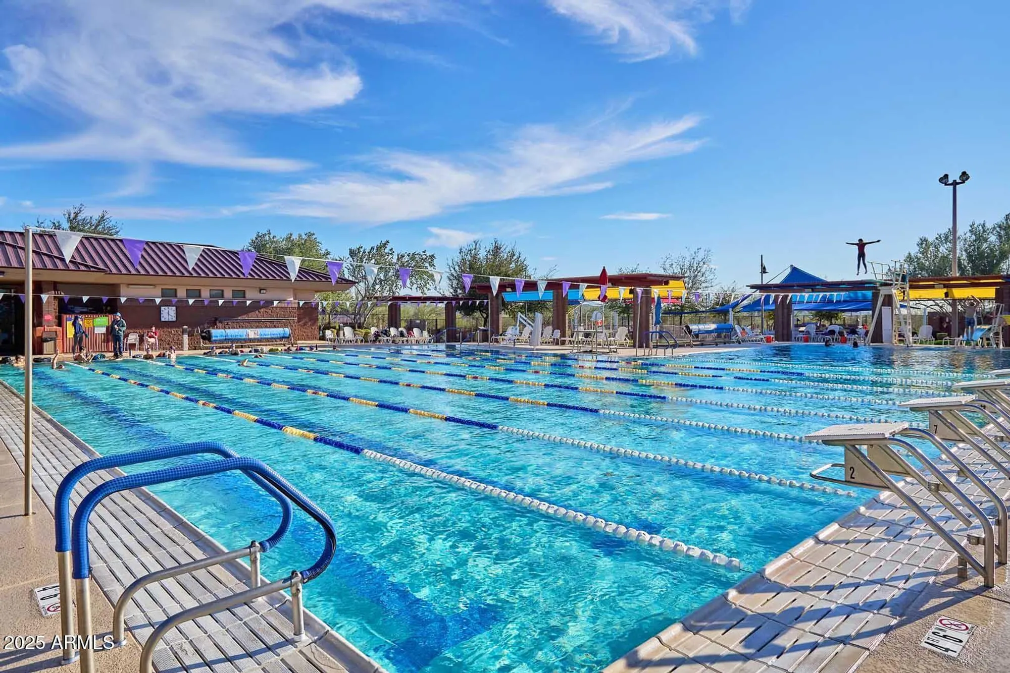 Property Slideshow image 65 of 75 | 1303 w spirit dr, Anthem, AZ, 85086