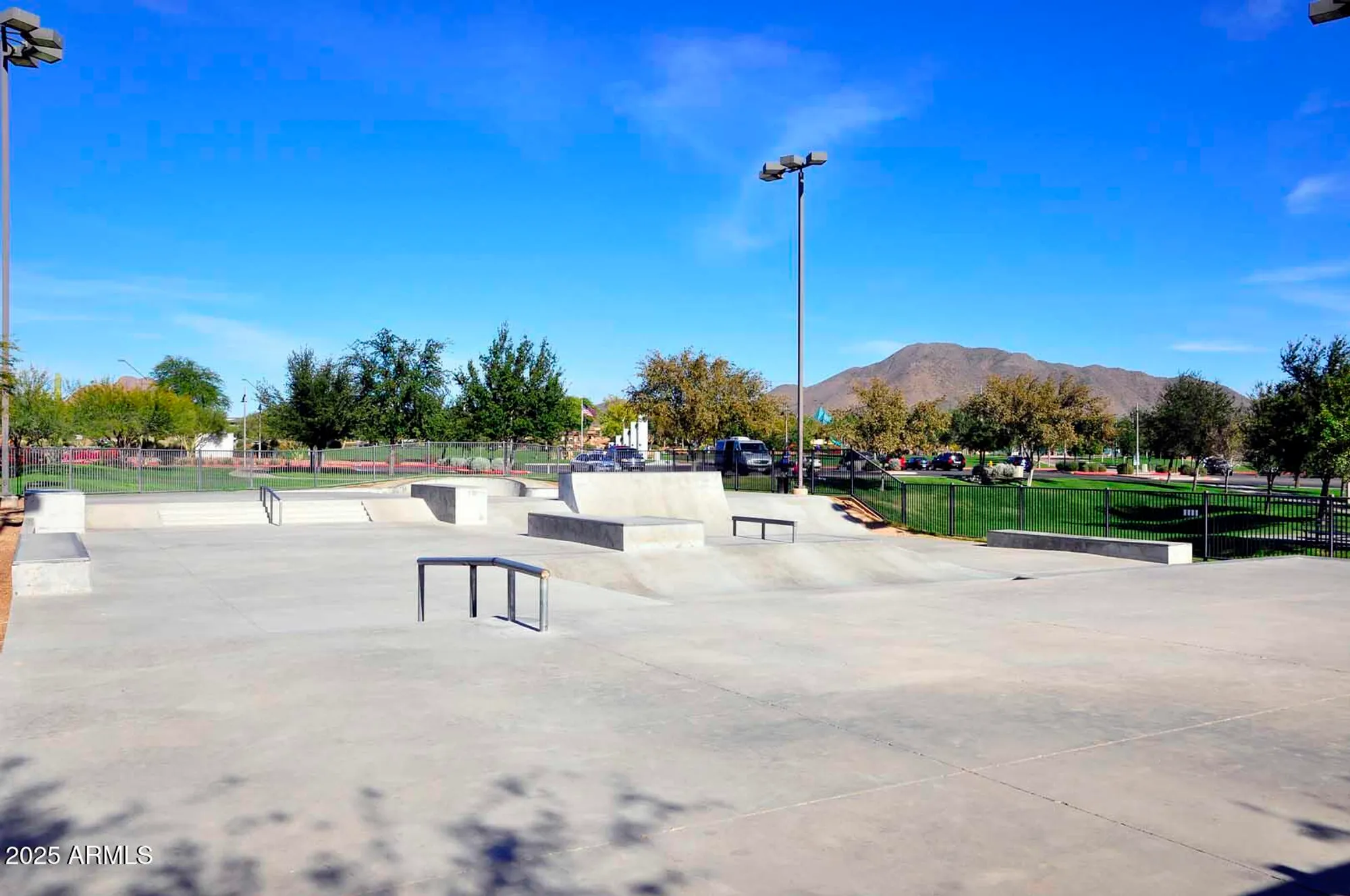 Property Slideshow image 68 of 75 | 1303 w spirit dr, Anthem, AZ, 85086