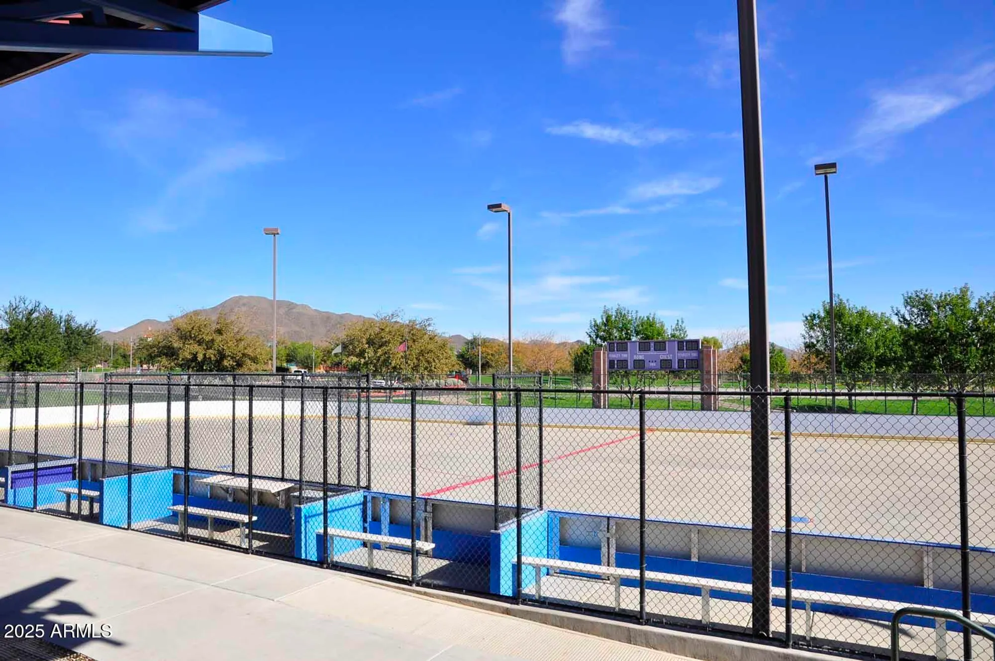 Property Slideshow image 69 of 75 | 1303 w spirit dr, Anthem, AZ, 85086