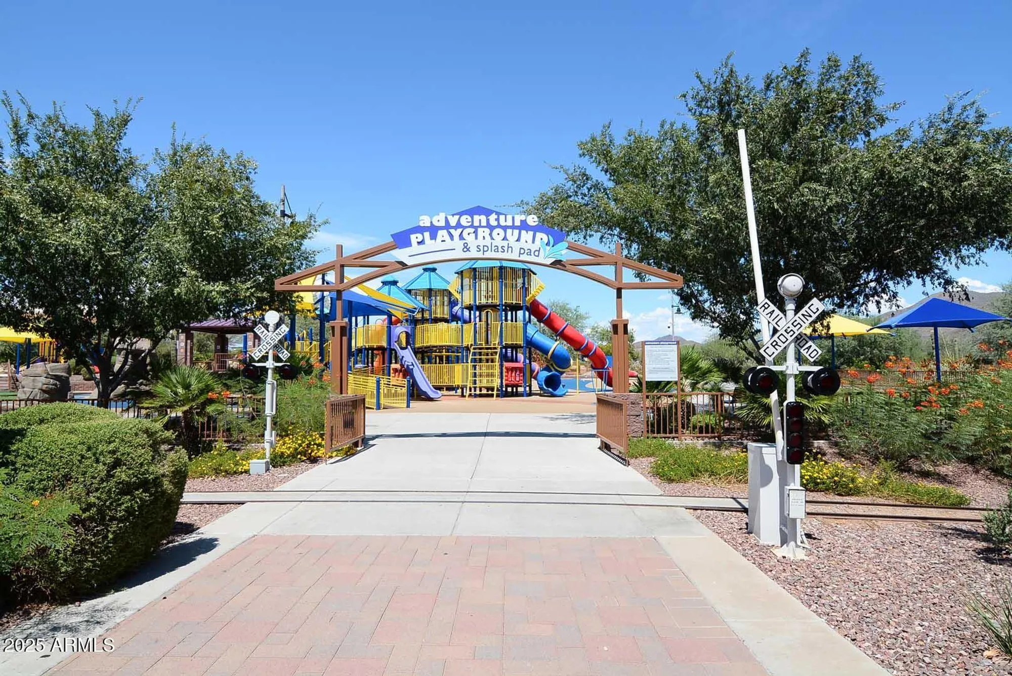 Property Slideshow image 71 of 75 | 1303 w spirit dr, Anthem, AZ, 85086