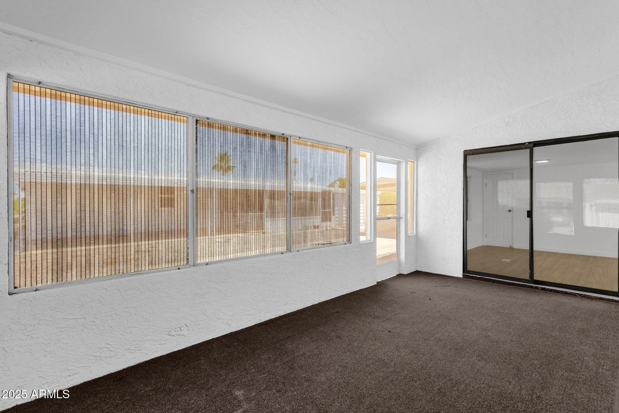 Property Slideshow image 20 of 37 | 2241 n nicklaus dr, Mesa, AZ, 85215