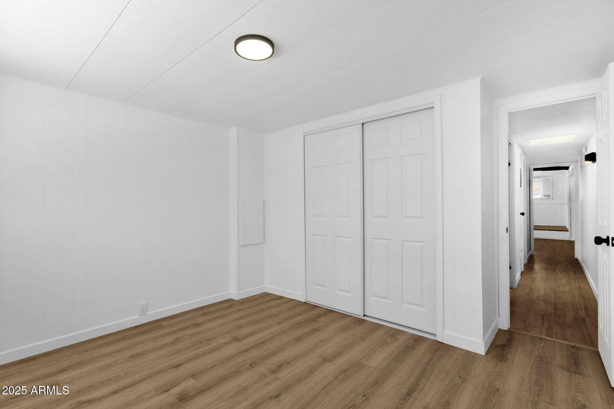 Property Slideshow image 22 of 37 | 2241 n nicklaus dr, Mesa, AZ, 85215