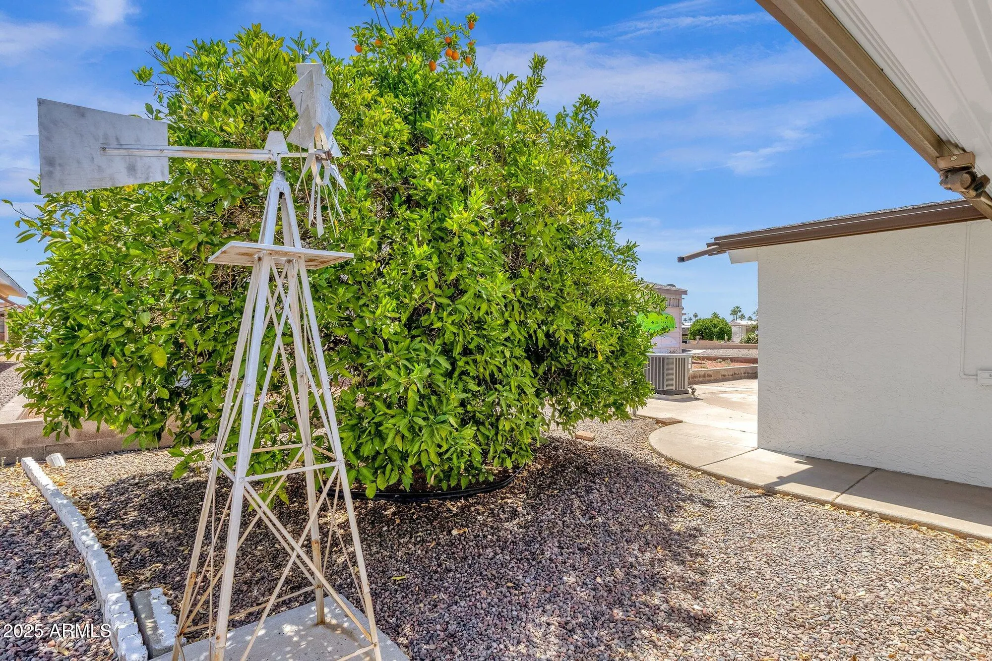 Property Slideshow image 23 of 37 | 2241 n nicklaus dr, Mesa, AZ, 85215