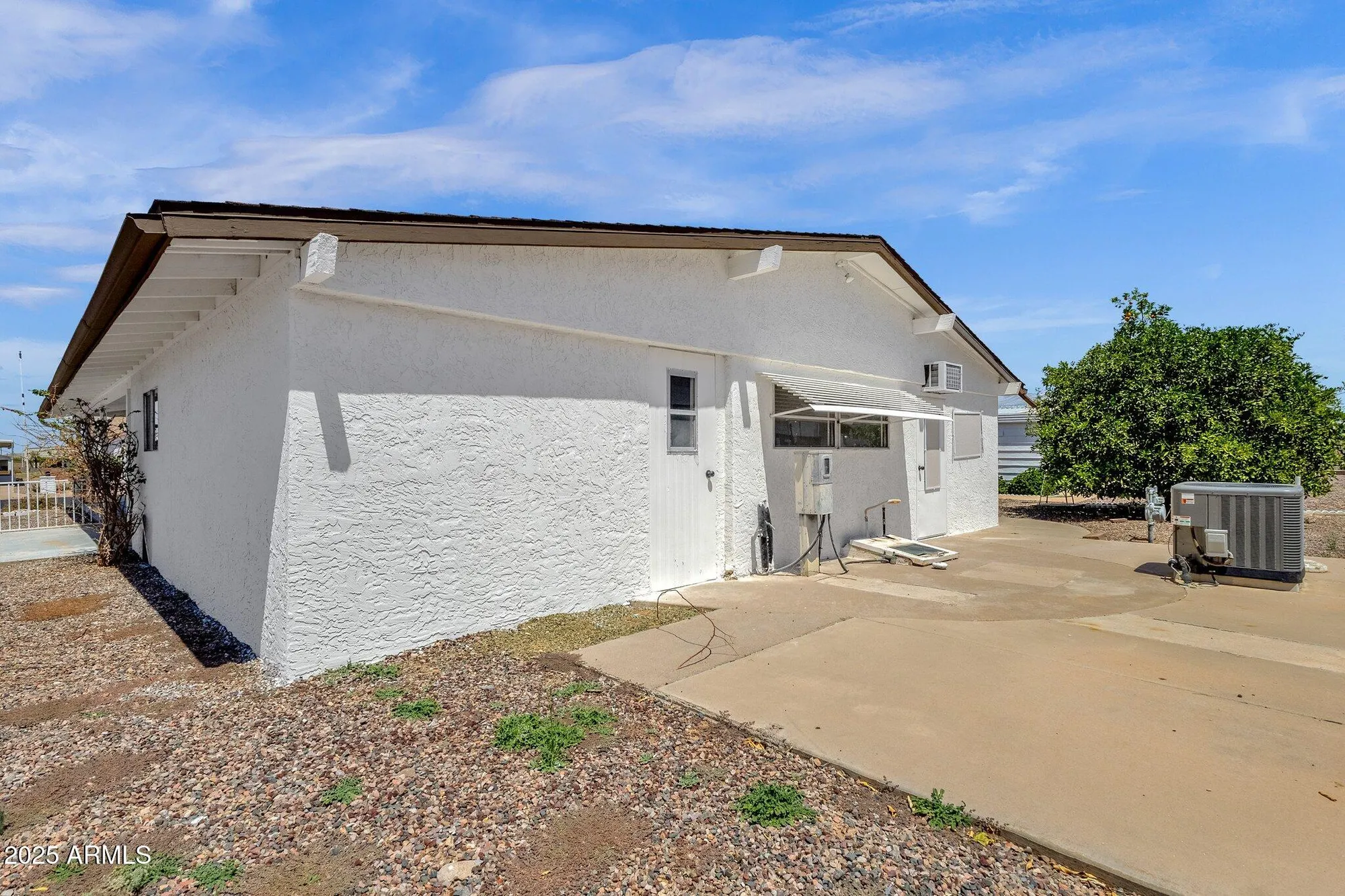 Property Slideshow image 24 of 37 | 2241 n nicklaus dr, Mesa, AZ, 85215