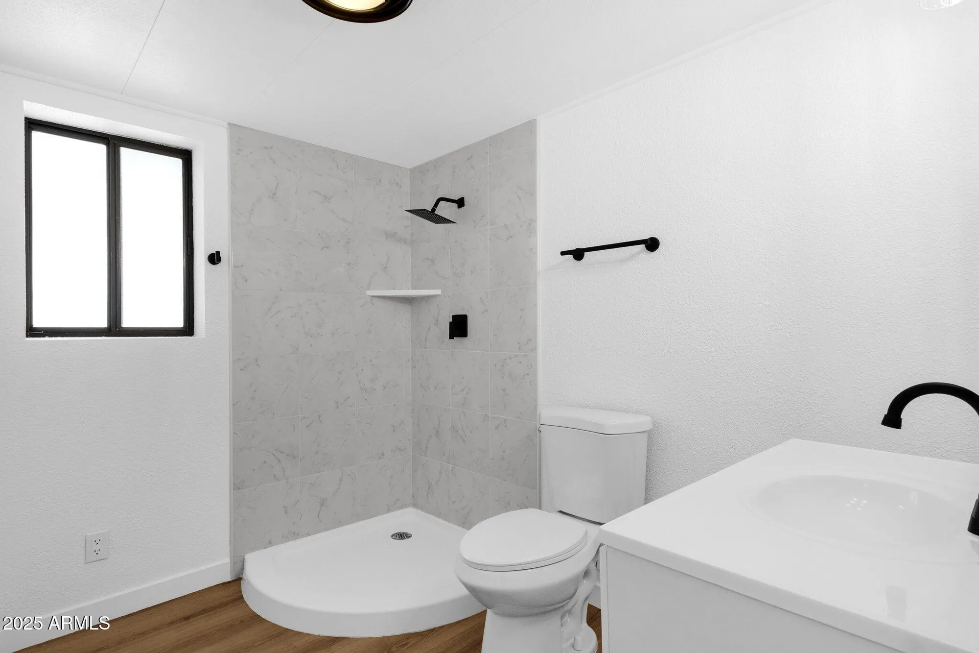 Property Slideshow image 34 of 37 | 2241 n nicklaus dr, Mesa, AZ, 85215